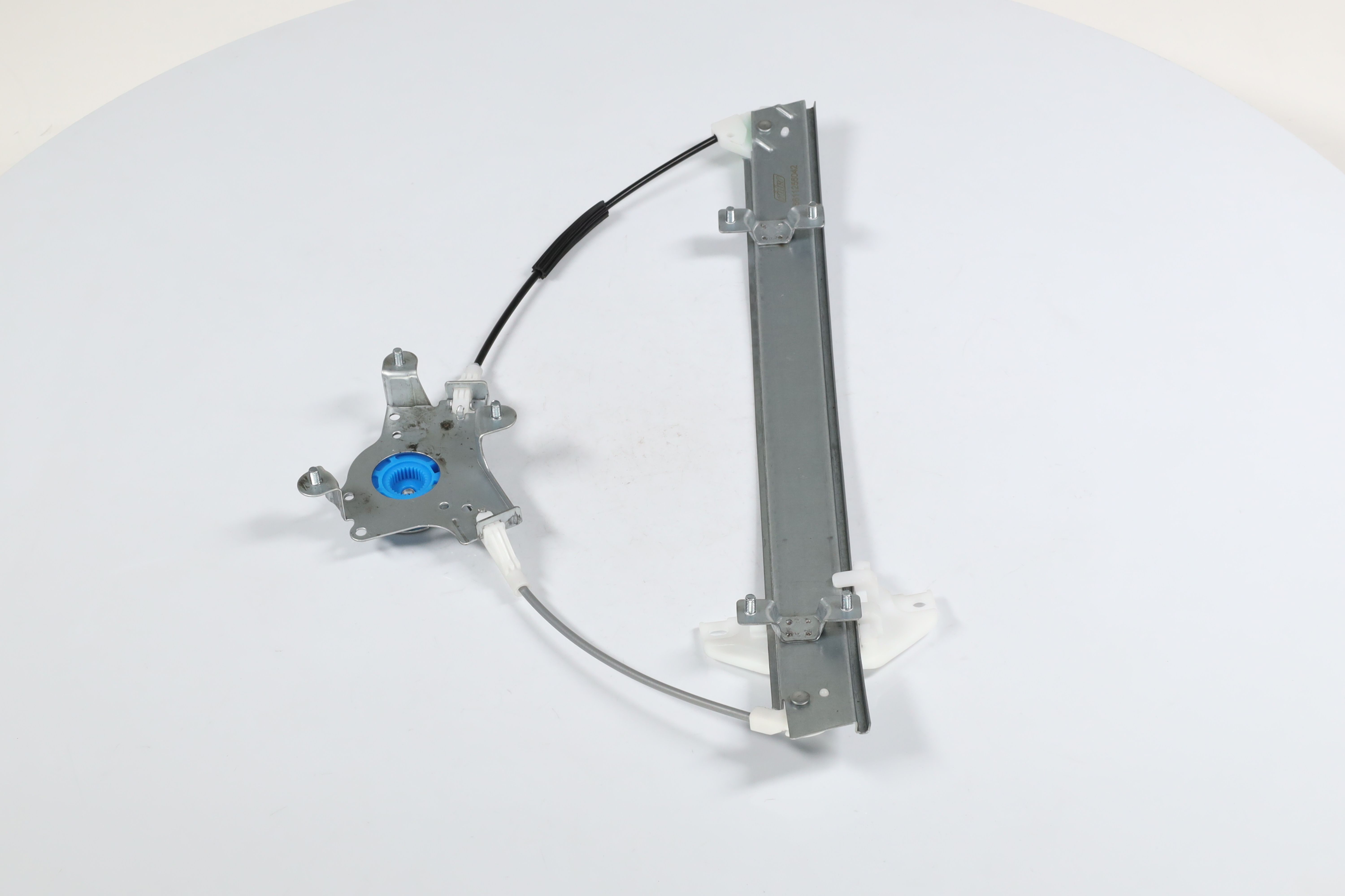 Зображення 5