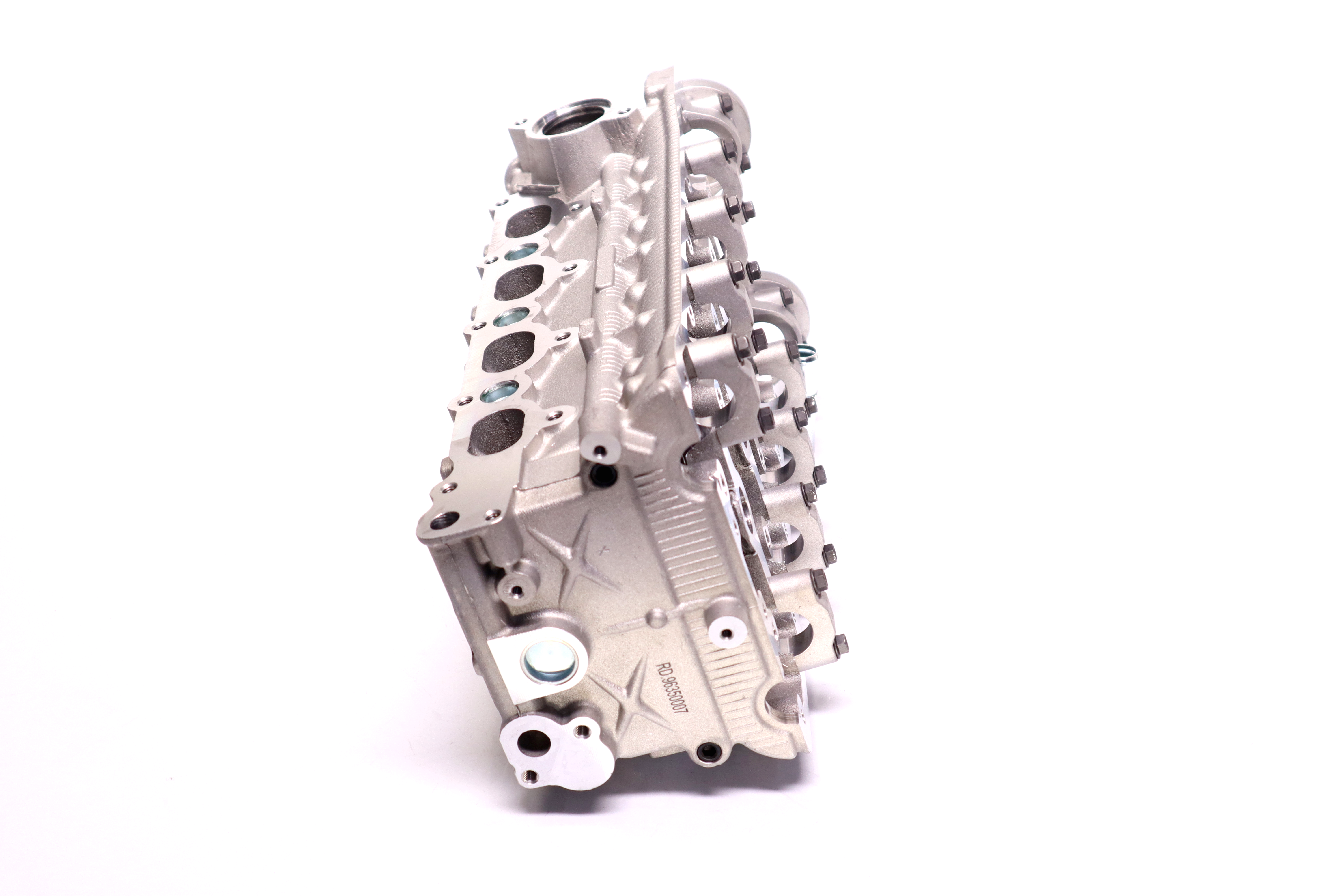 Зображення 5