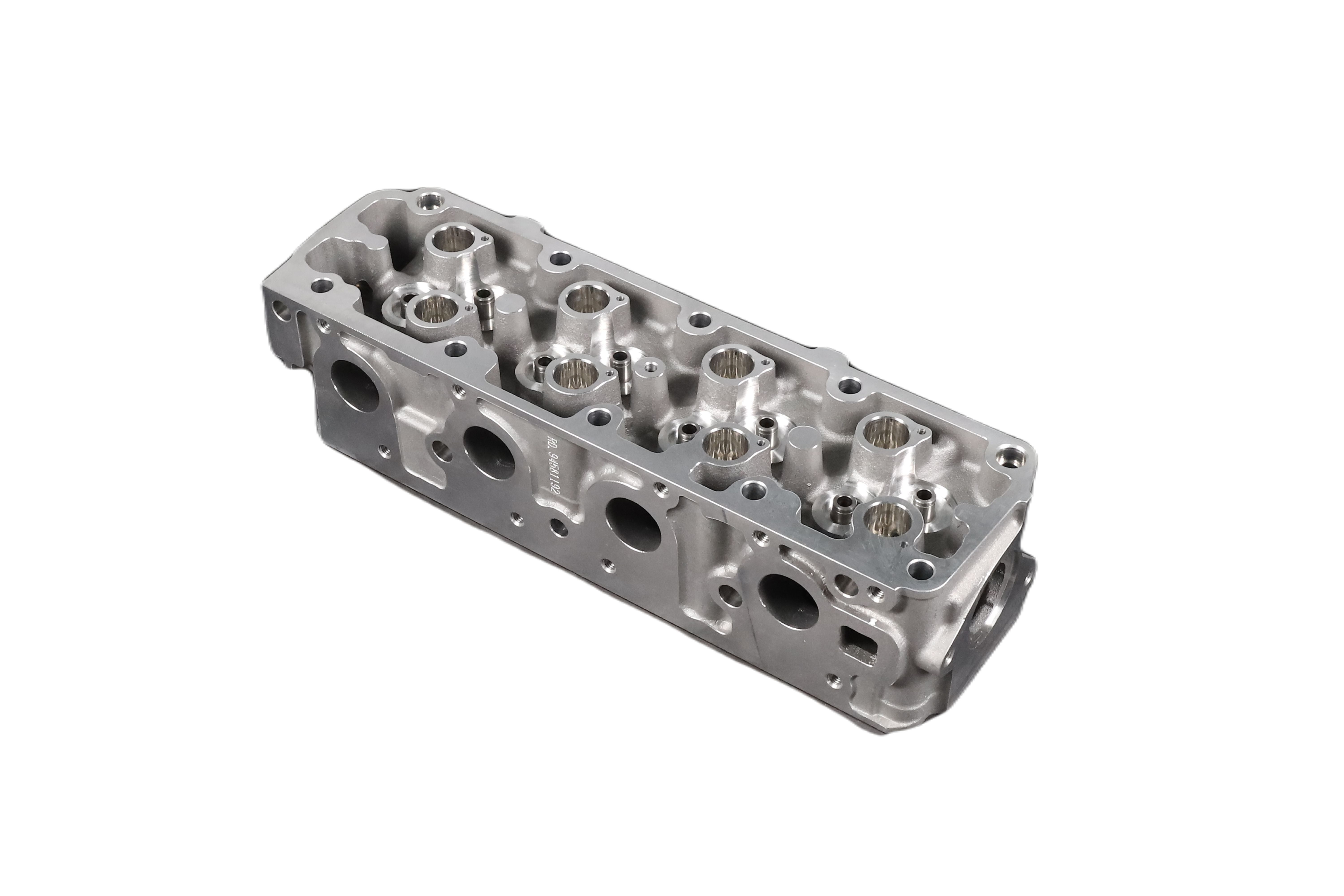 Зображення 1