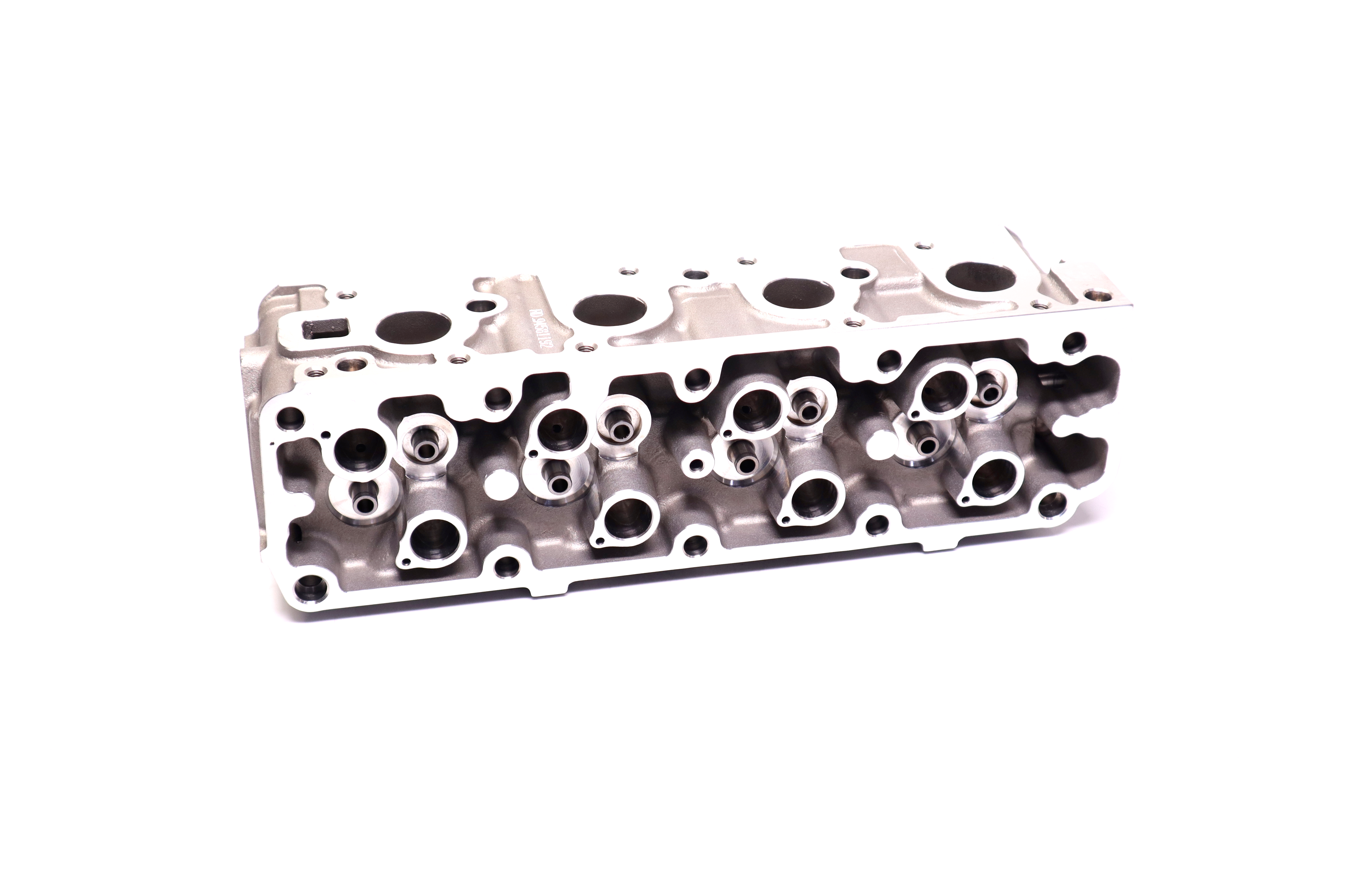 Зображення 12