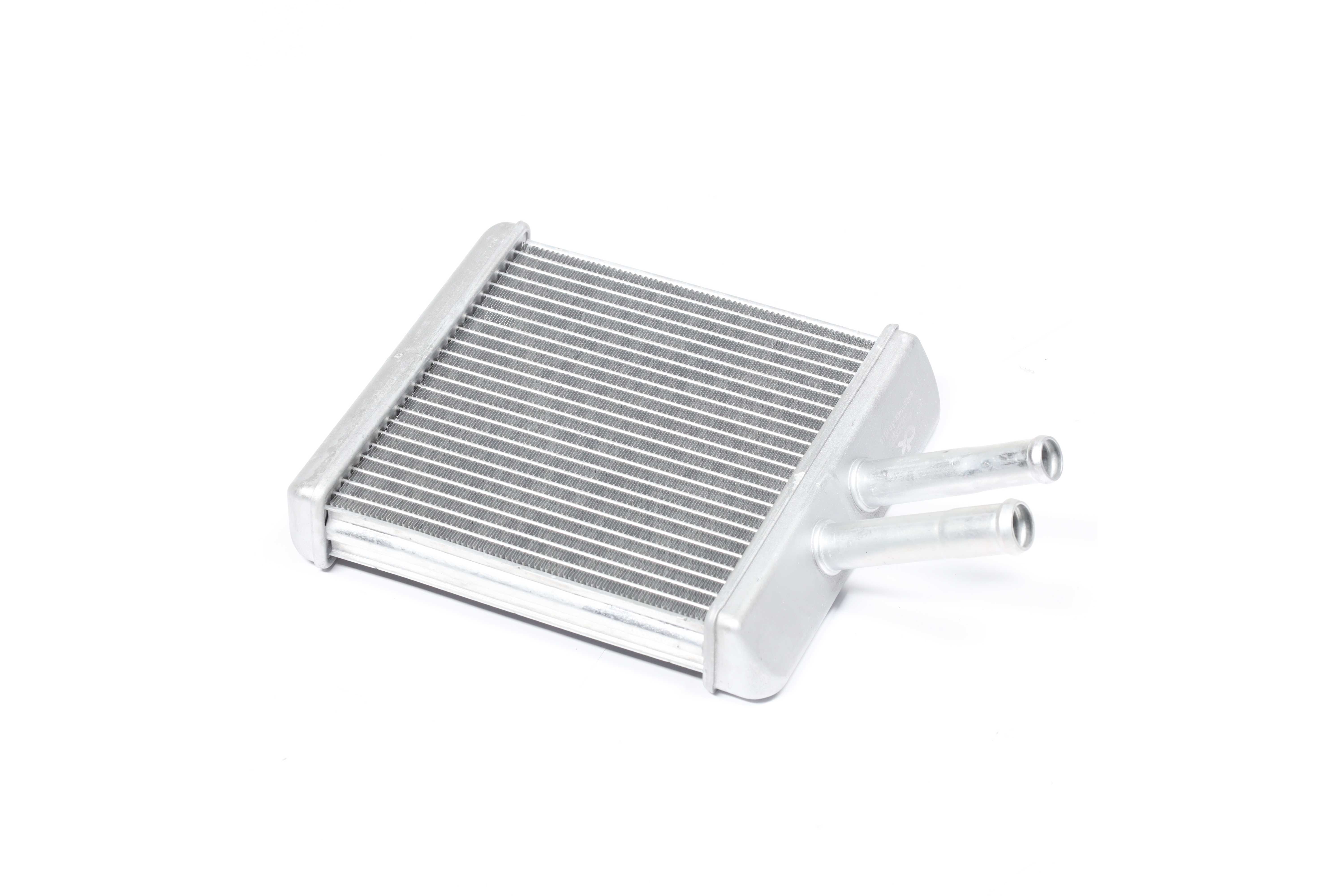 Зображення 8