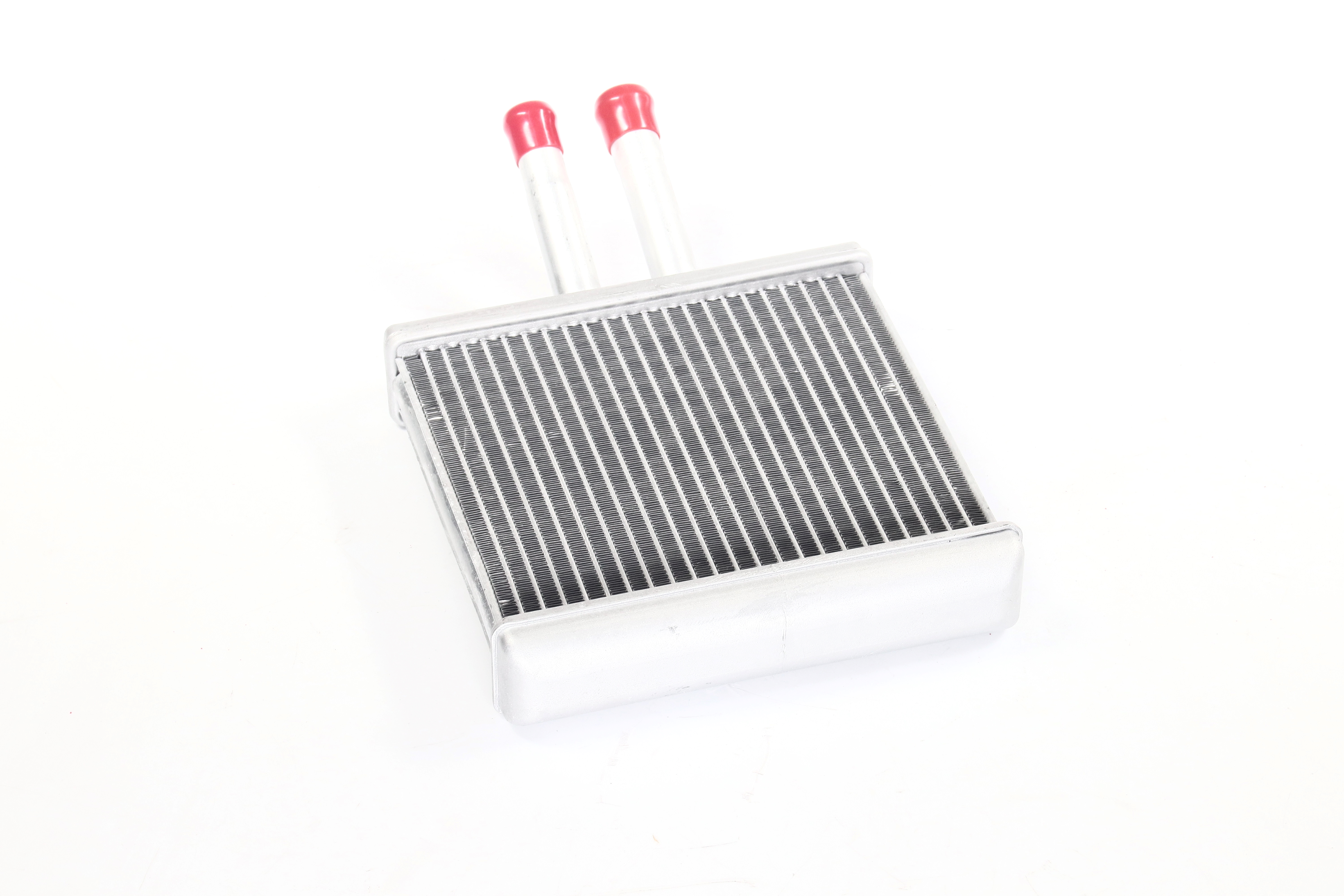 Зображення 9