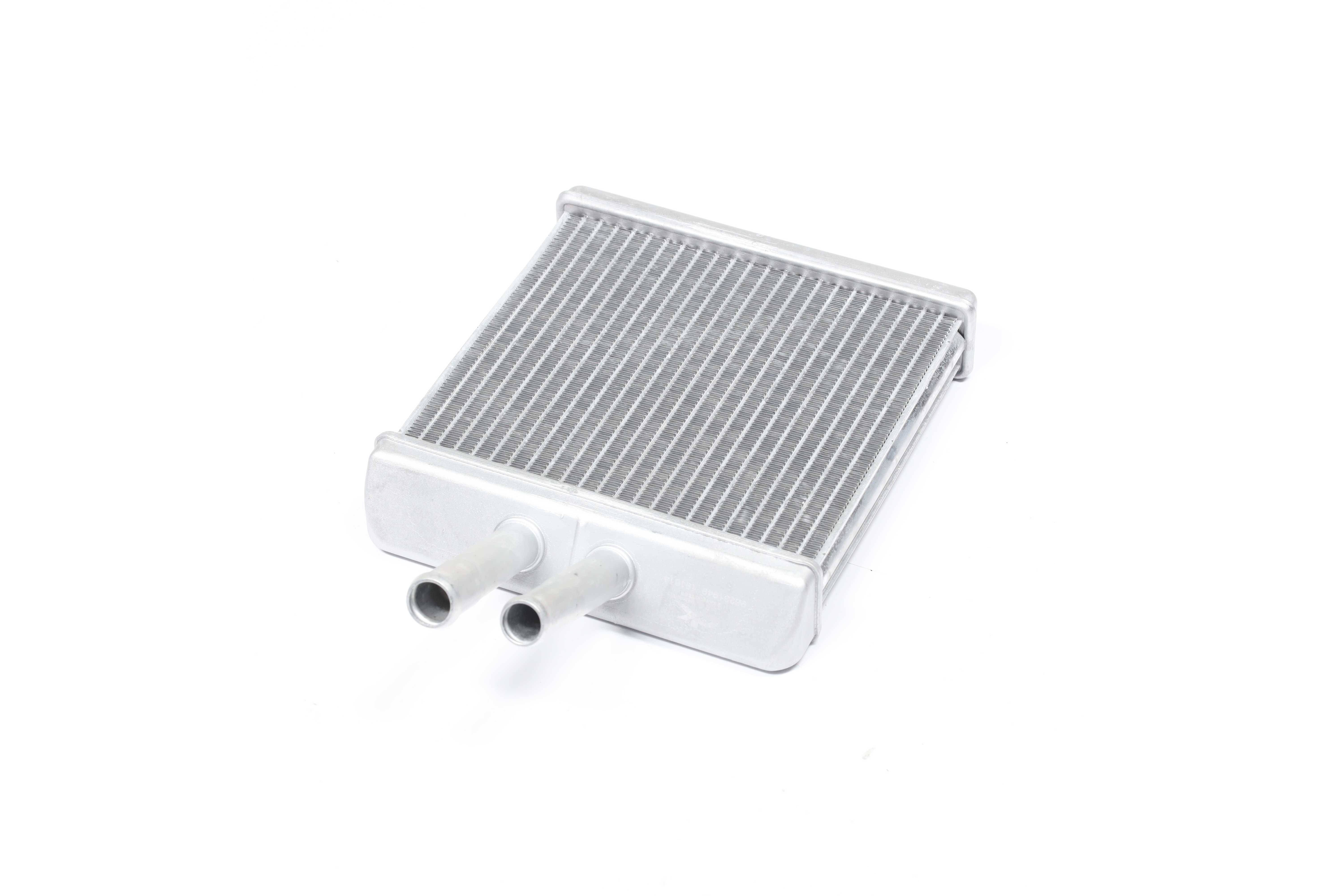 Зображення 10