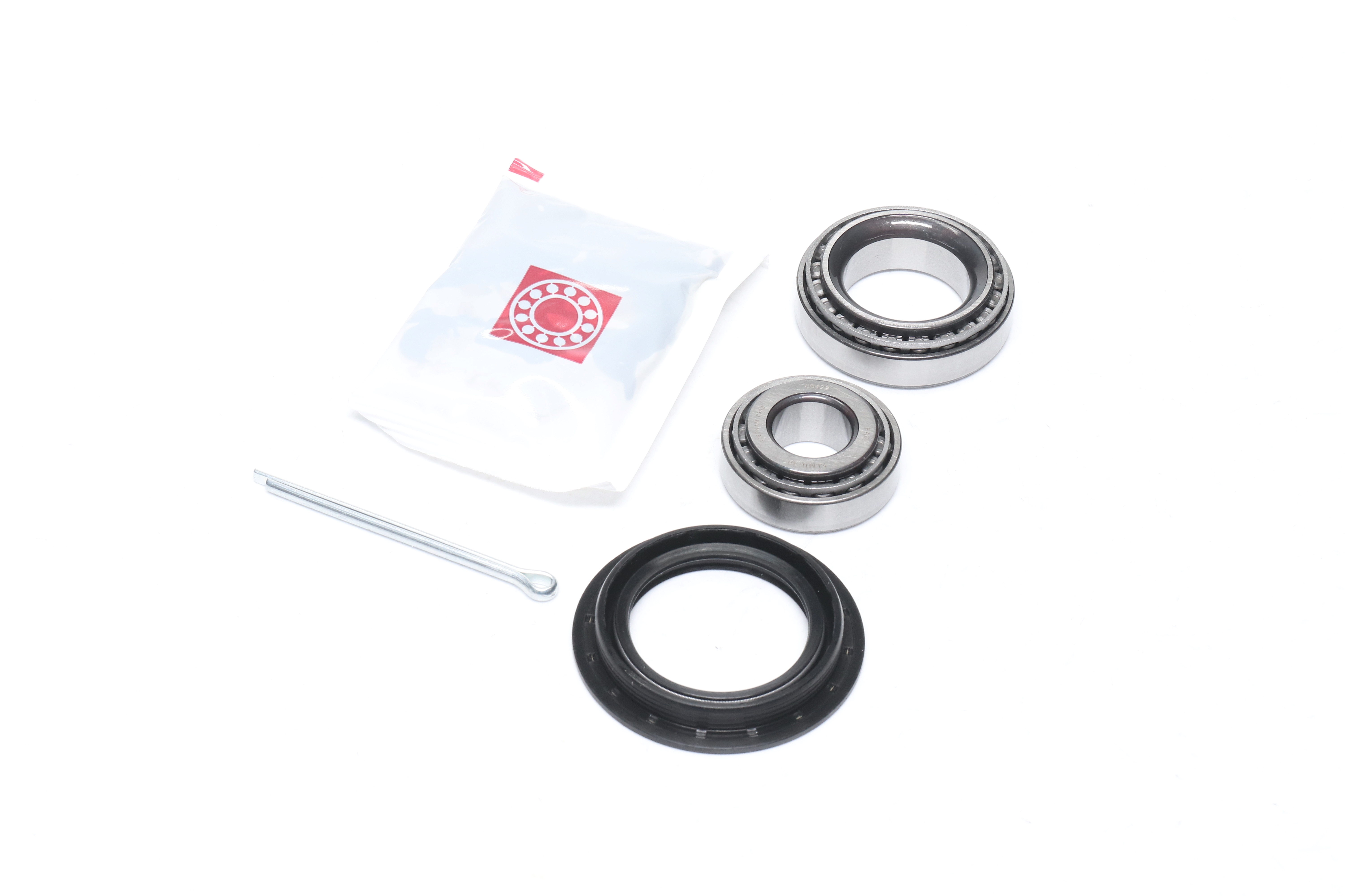 Зображення 4