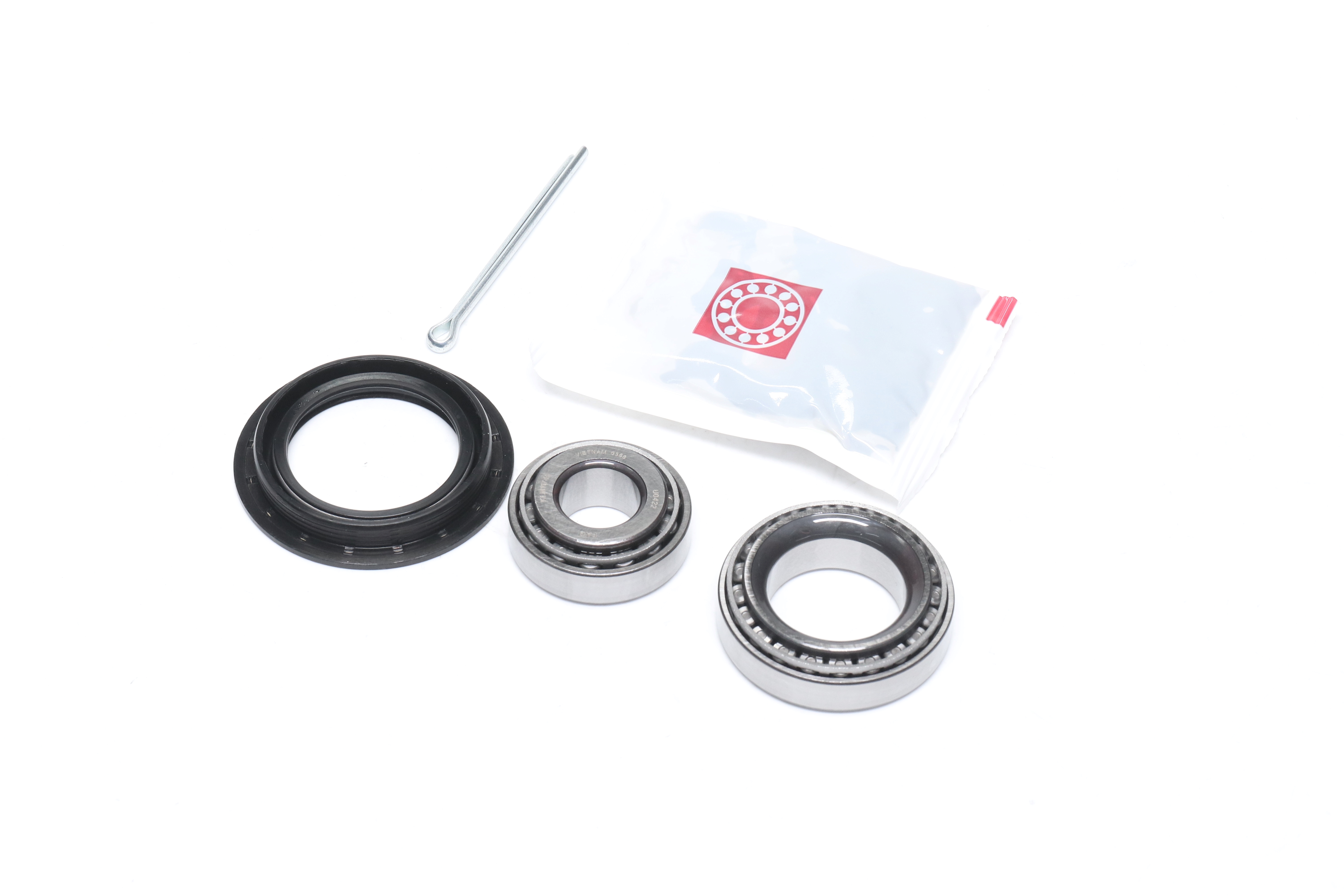 Зображення 5