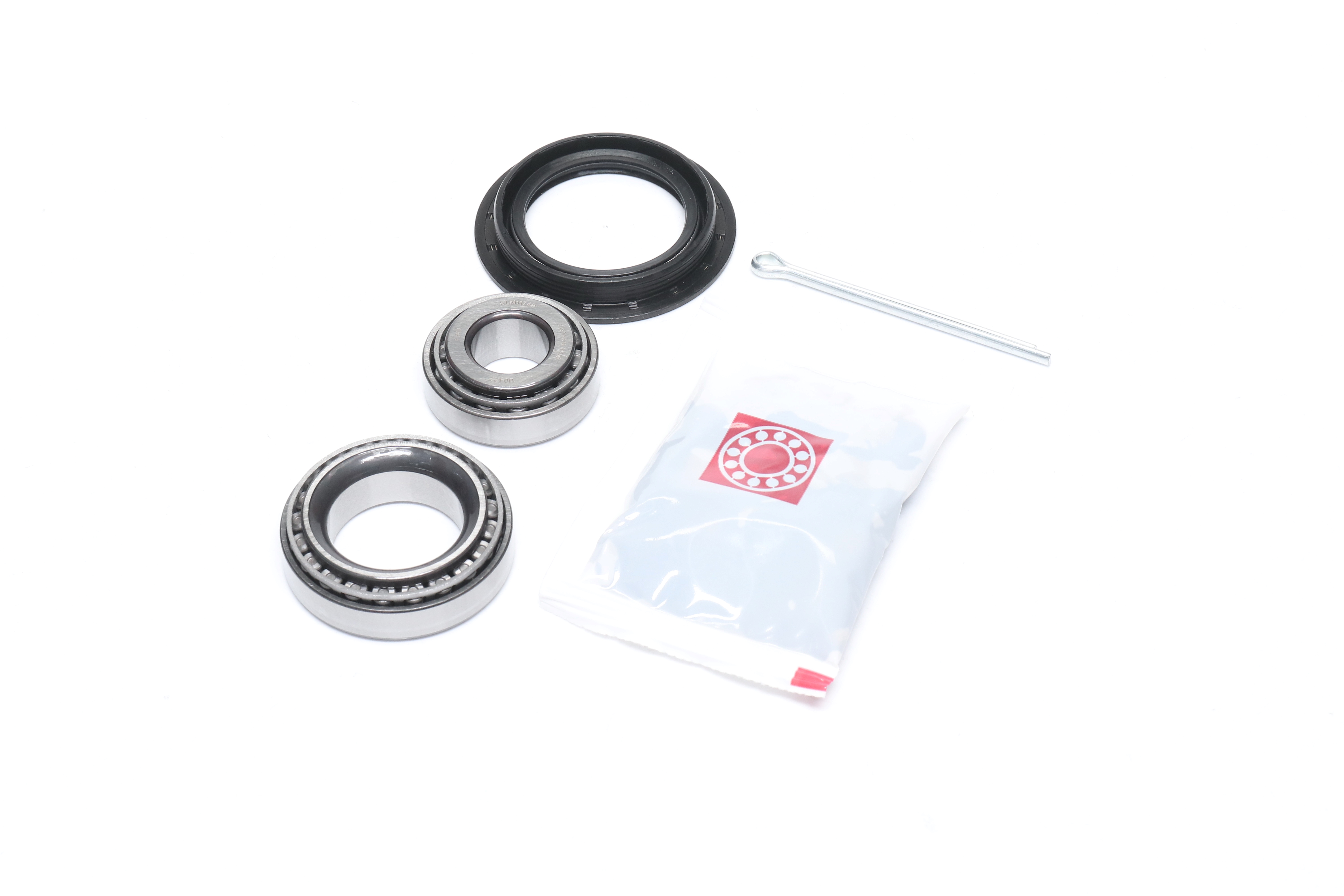 Зображення 6