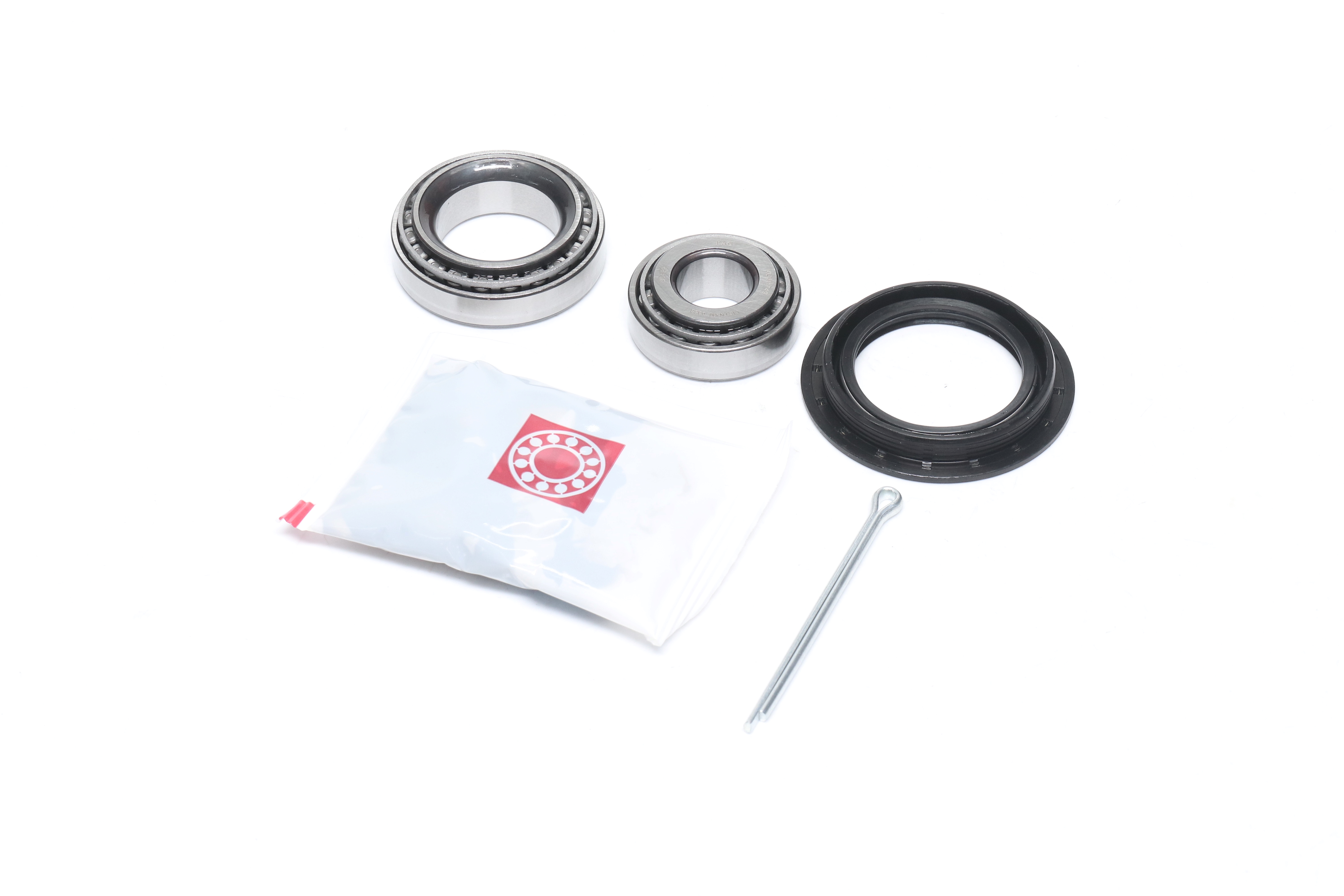 Зображення 2