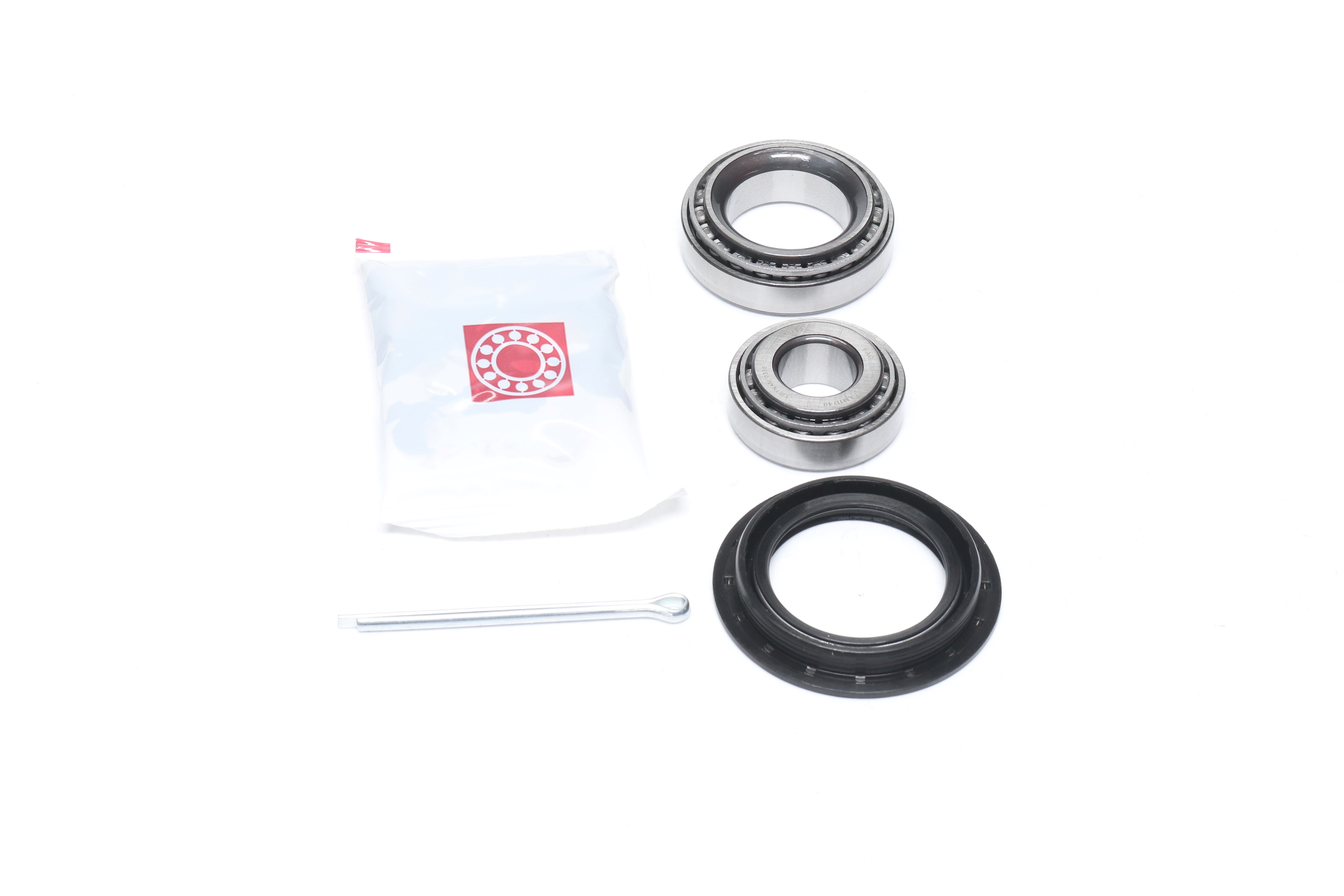 Зображення 3