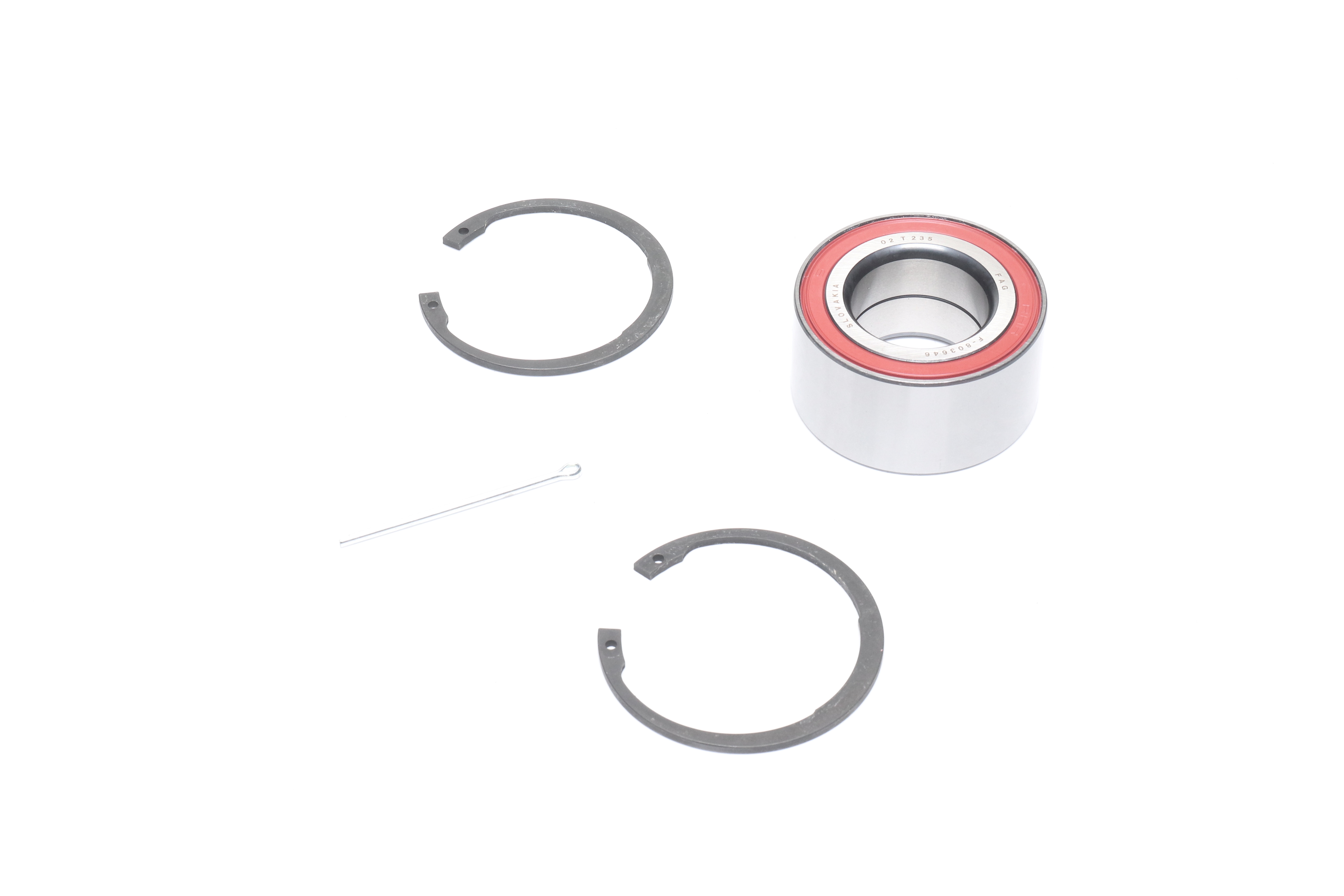 Зображення 3