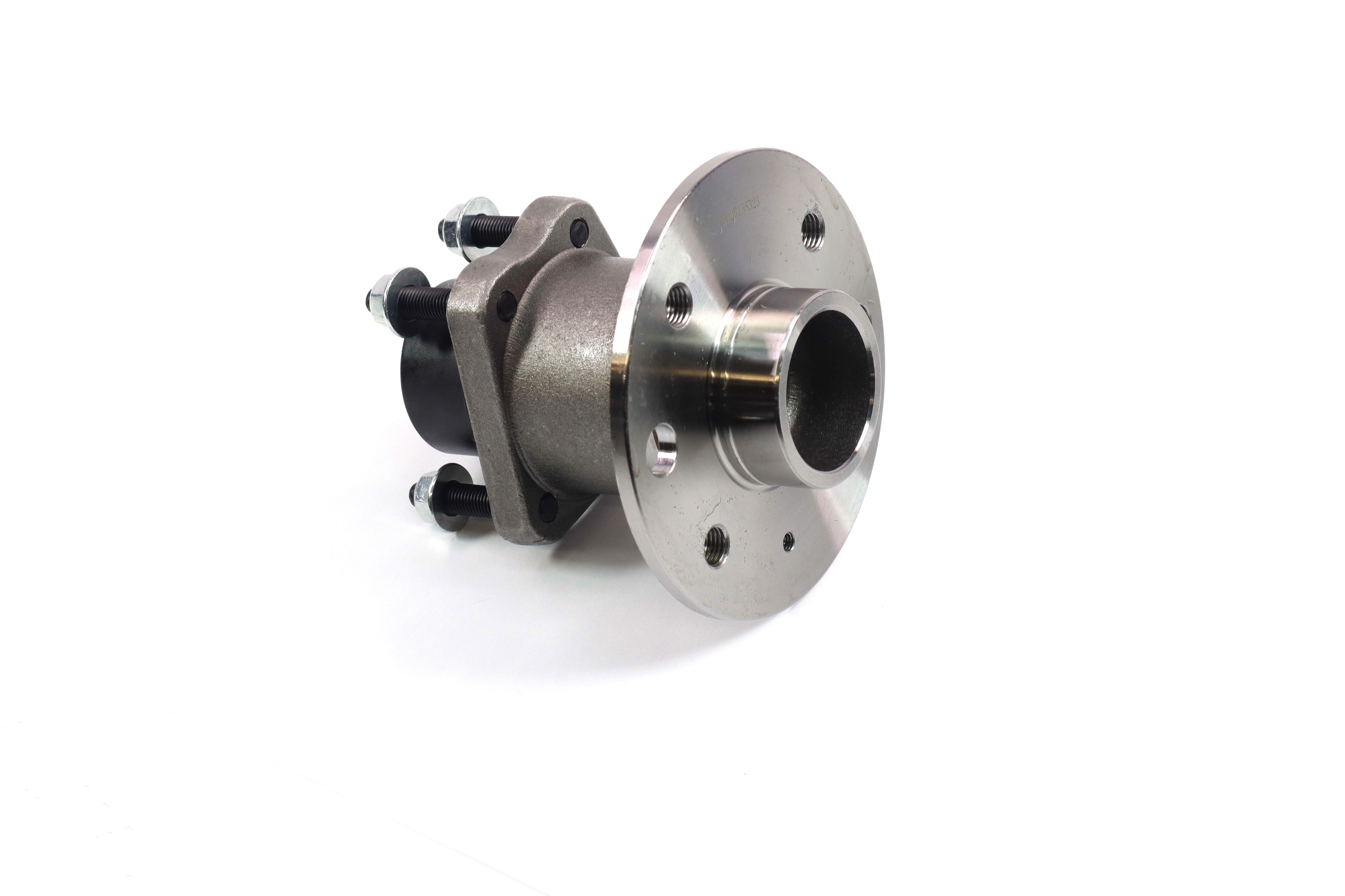 Зображення 1