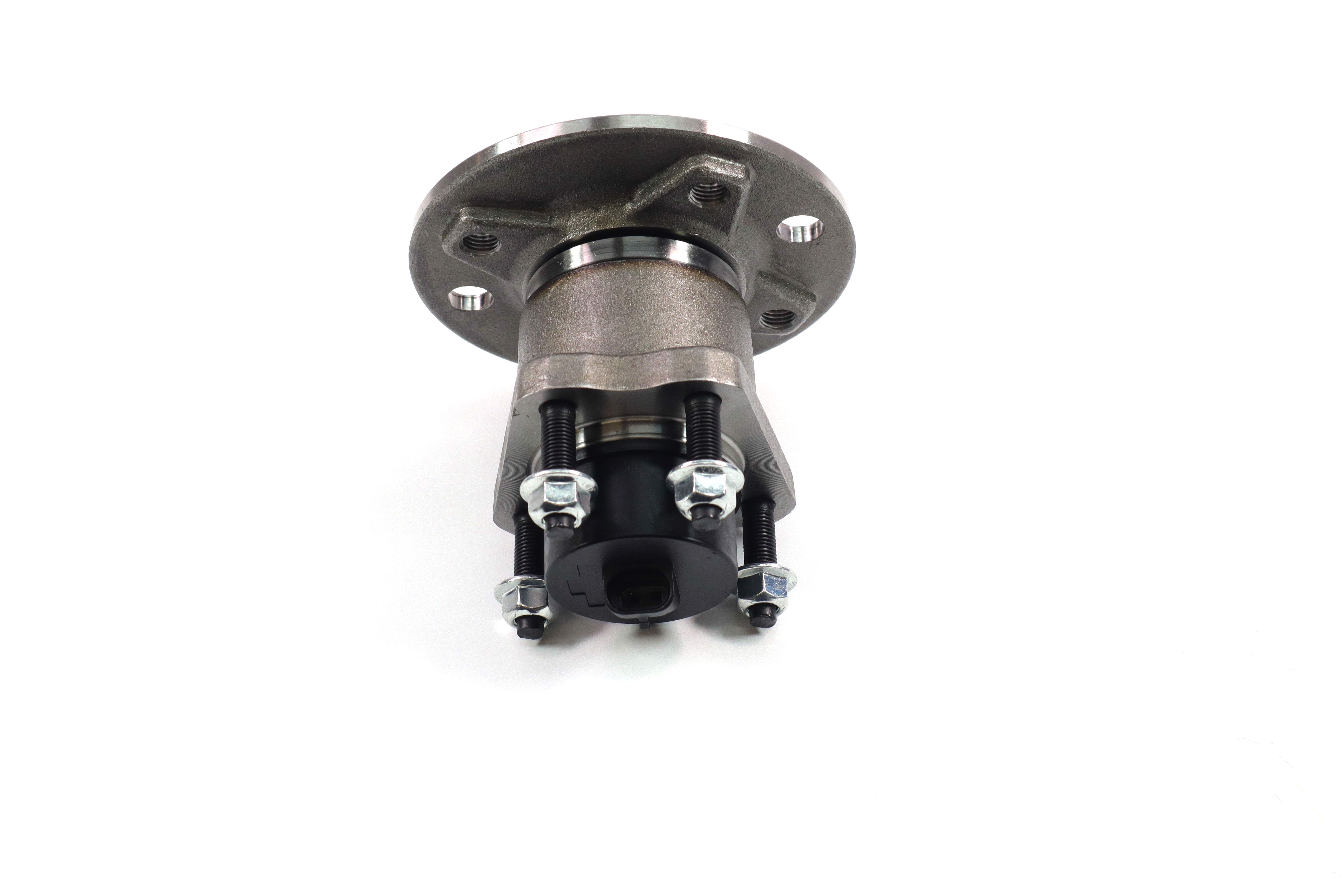 Зображення 5