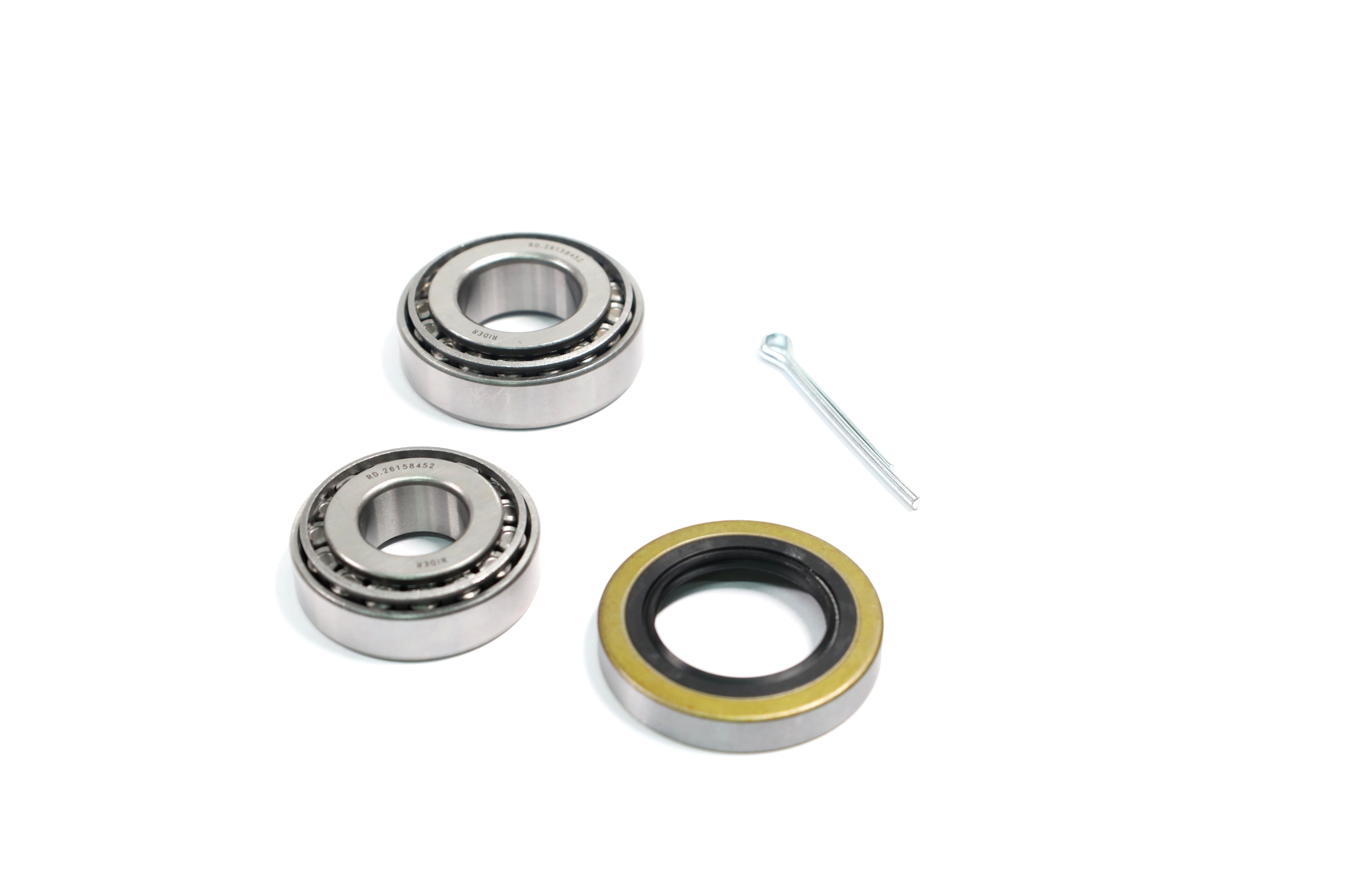 Зображення 3