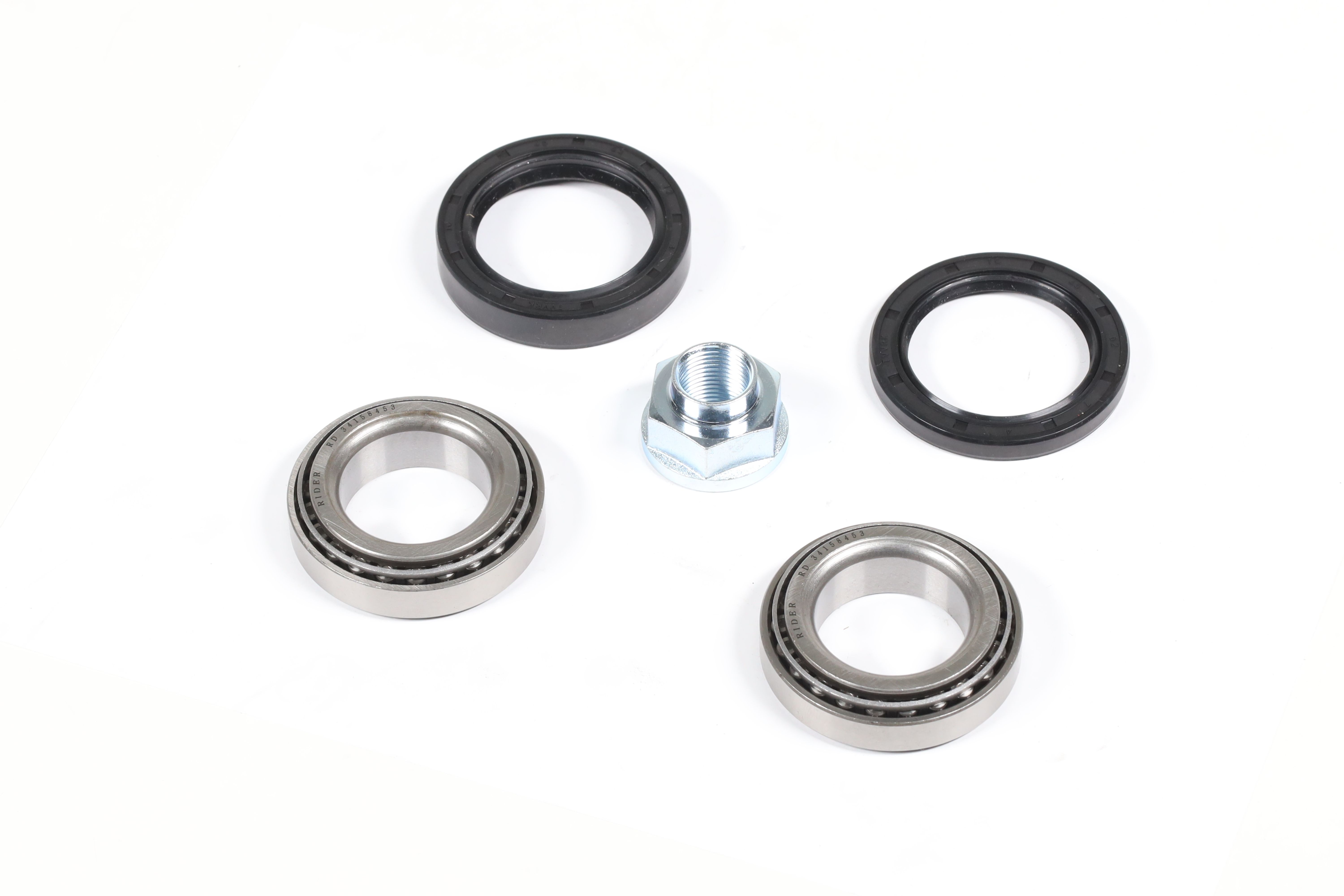 Зображення 1