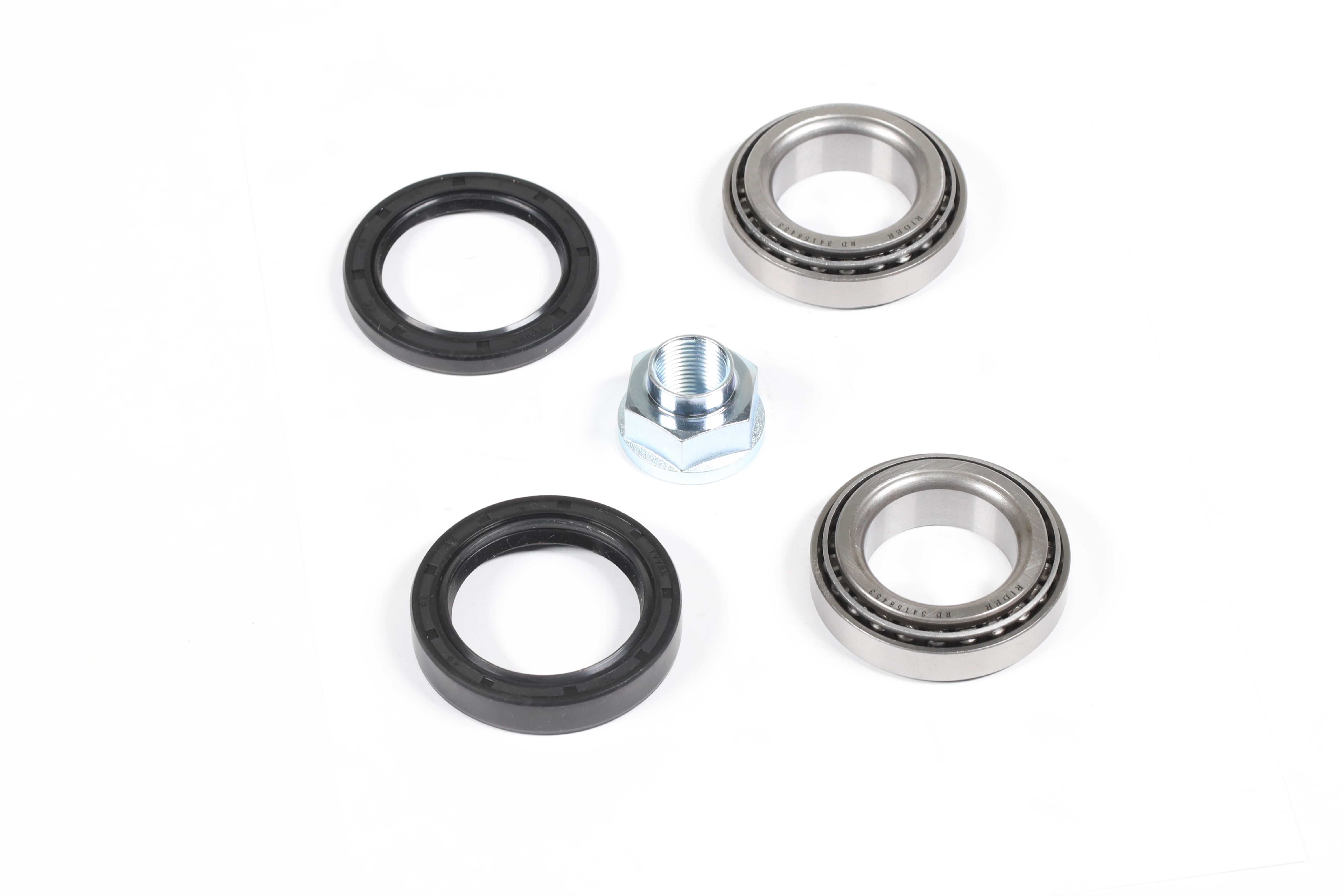 Зображення 6