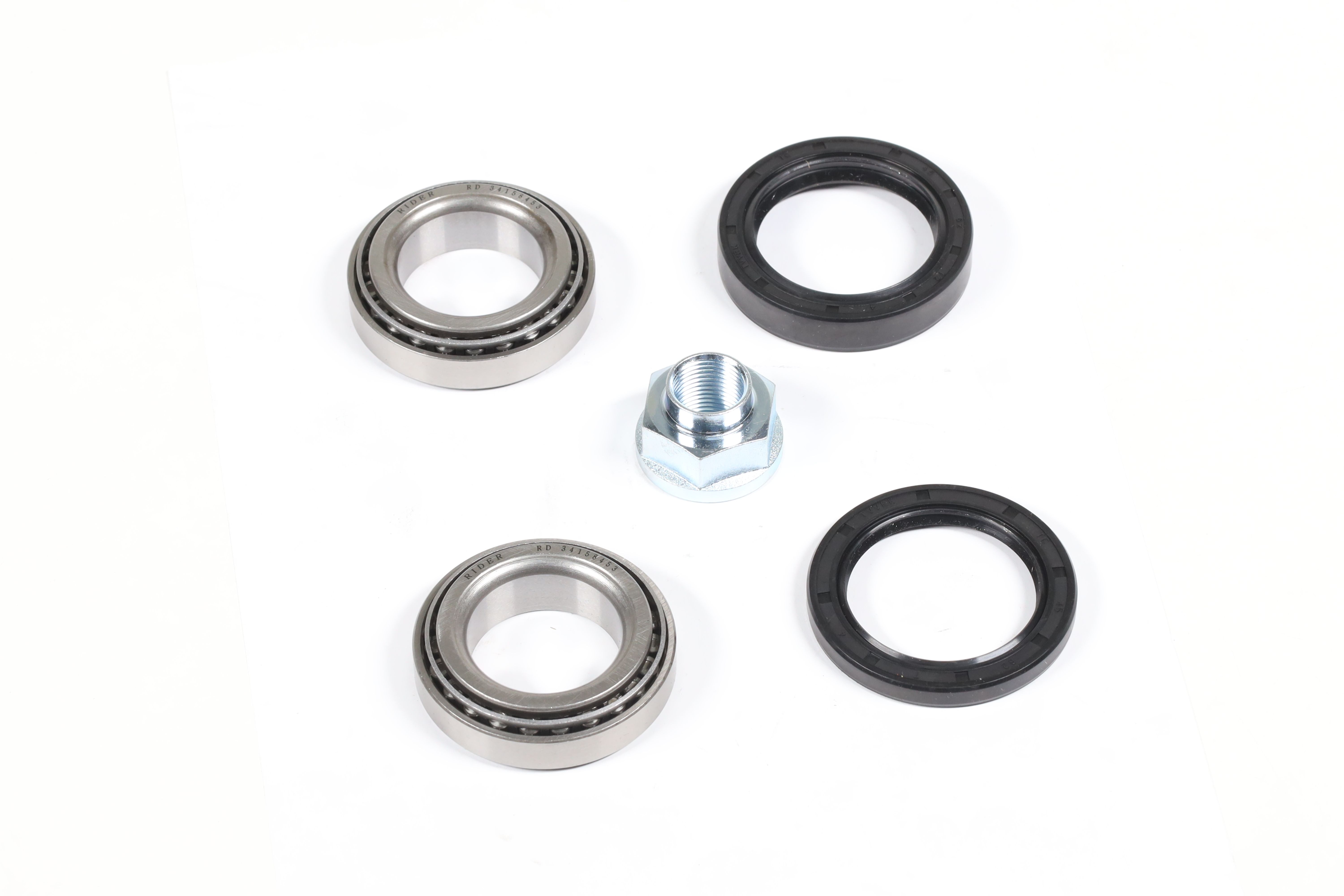 Зображення 3