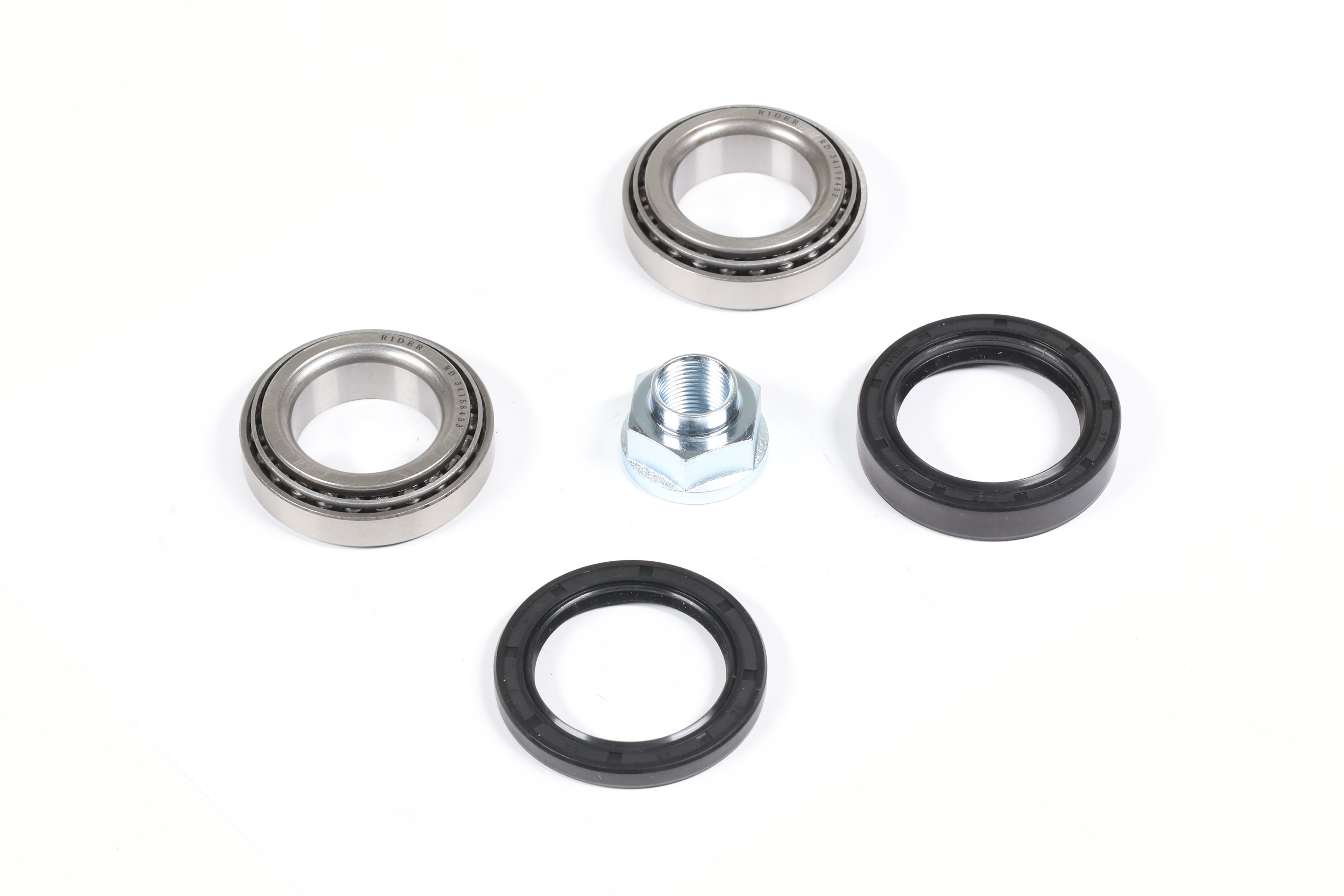 Зображення 4