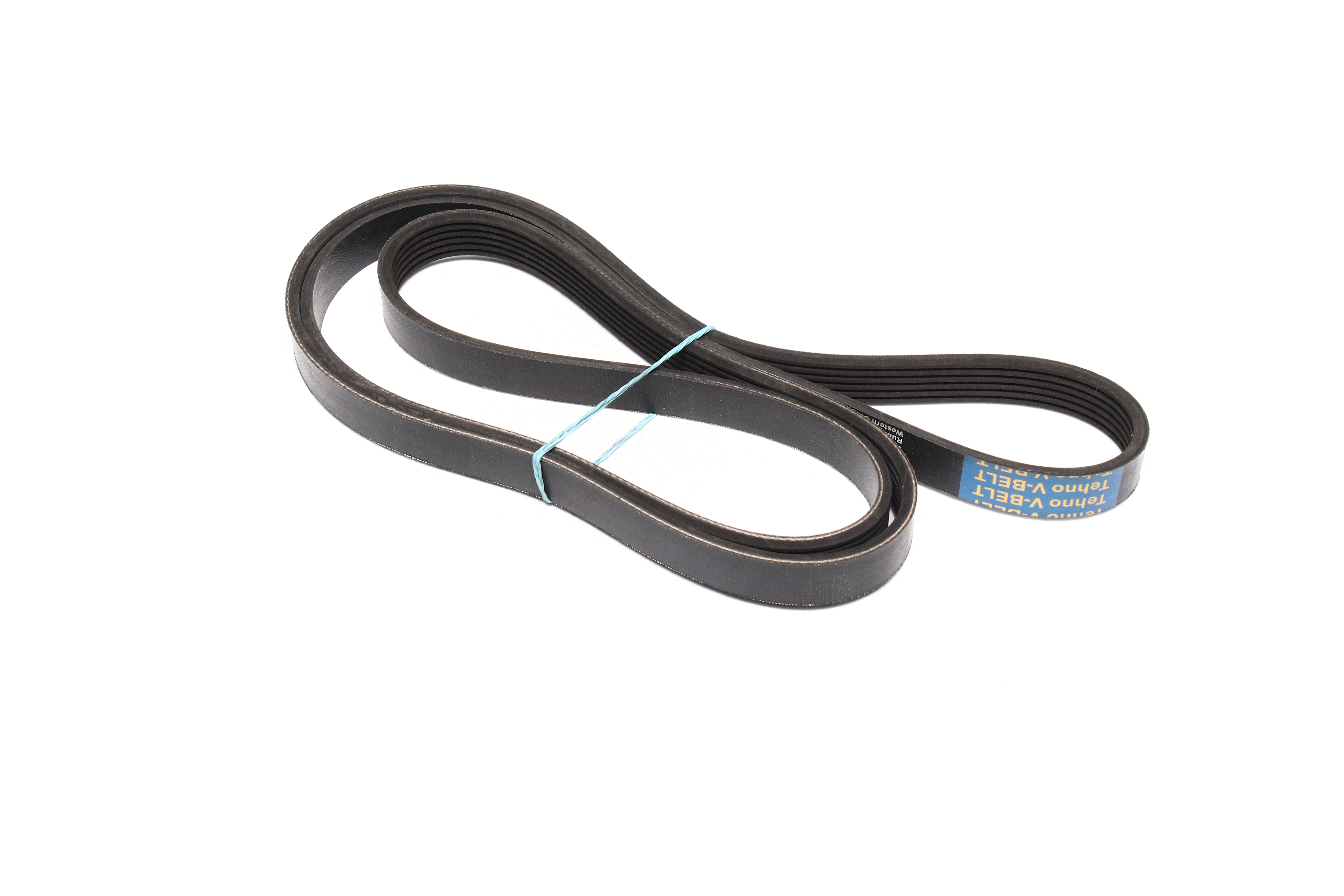 productPage.gallery.imageAlt 1