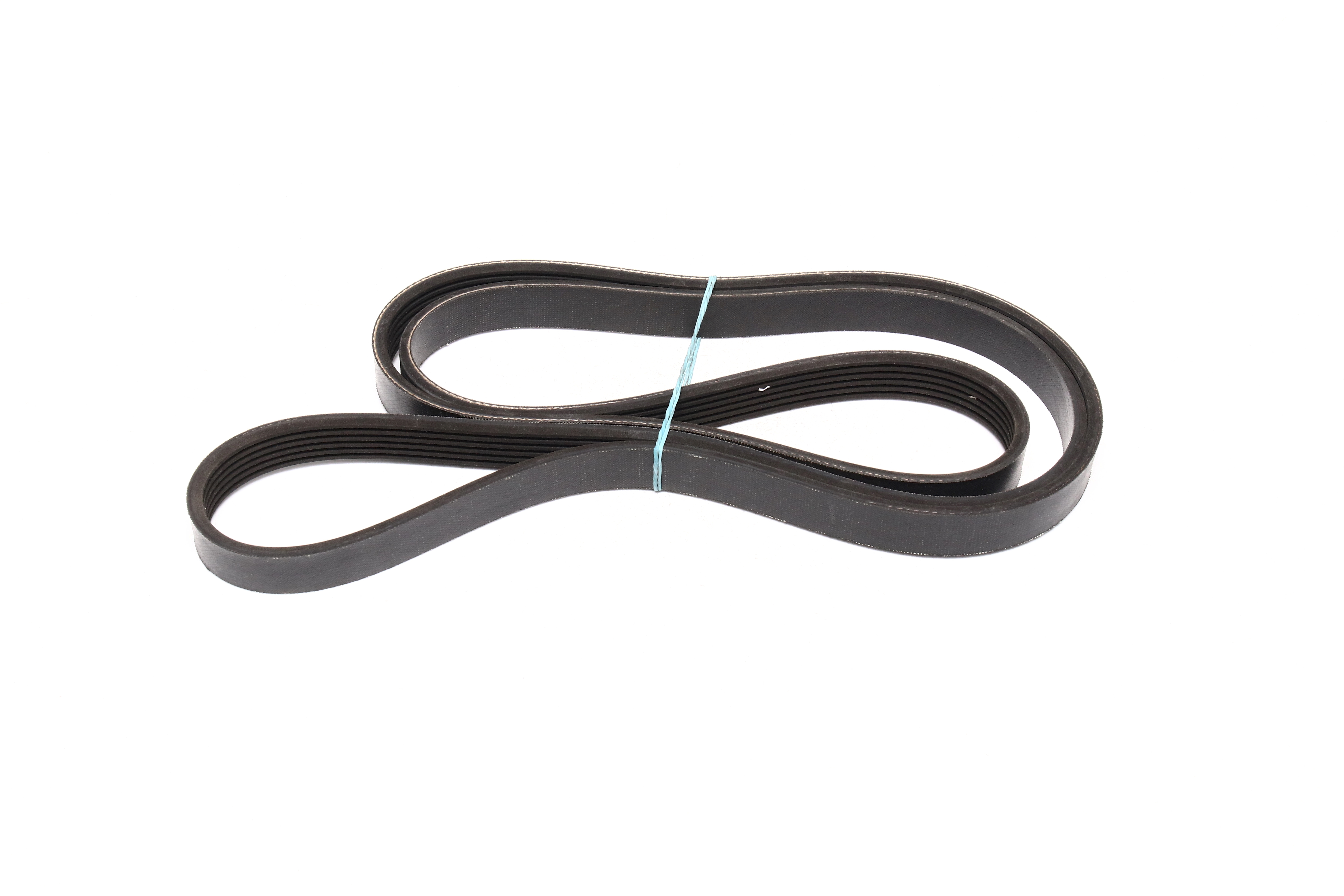 productPage.gallery.imageAlt 4