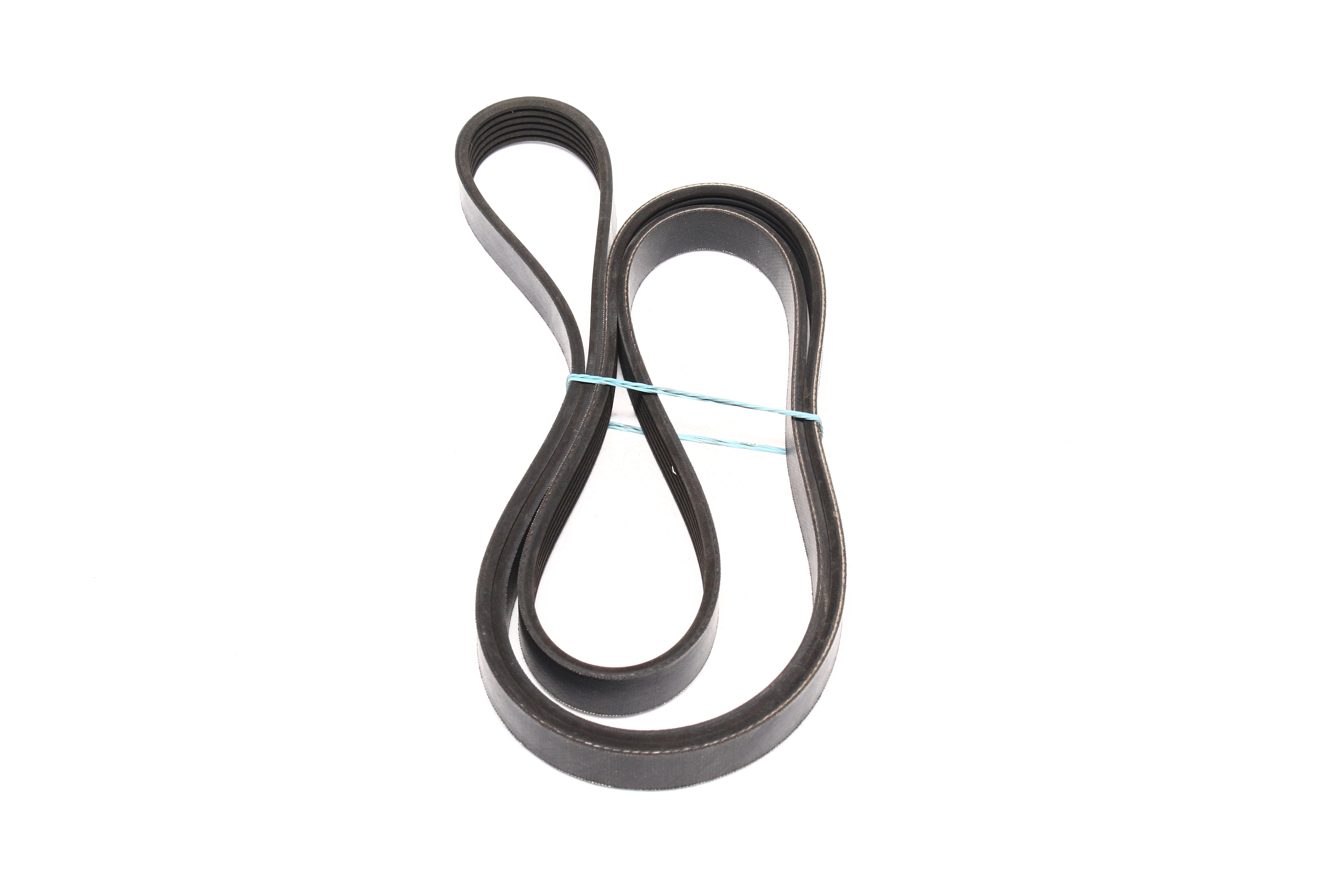 productPage.gallery.imageAlt 5