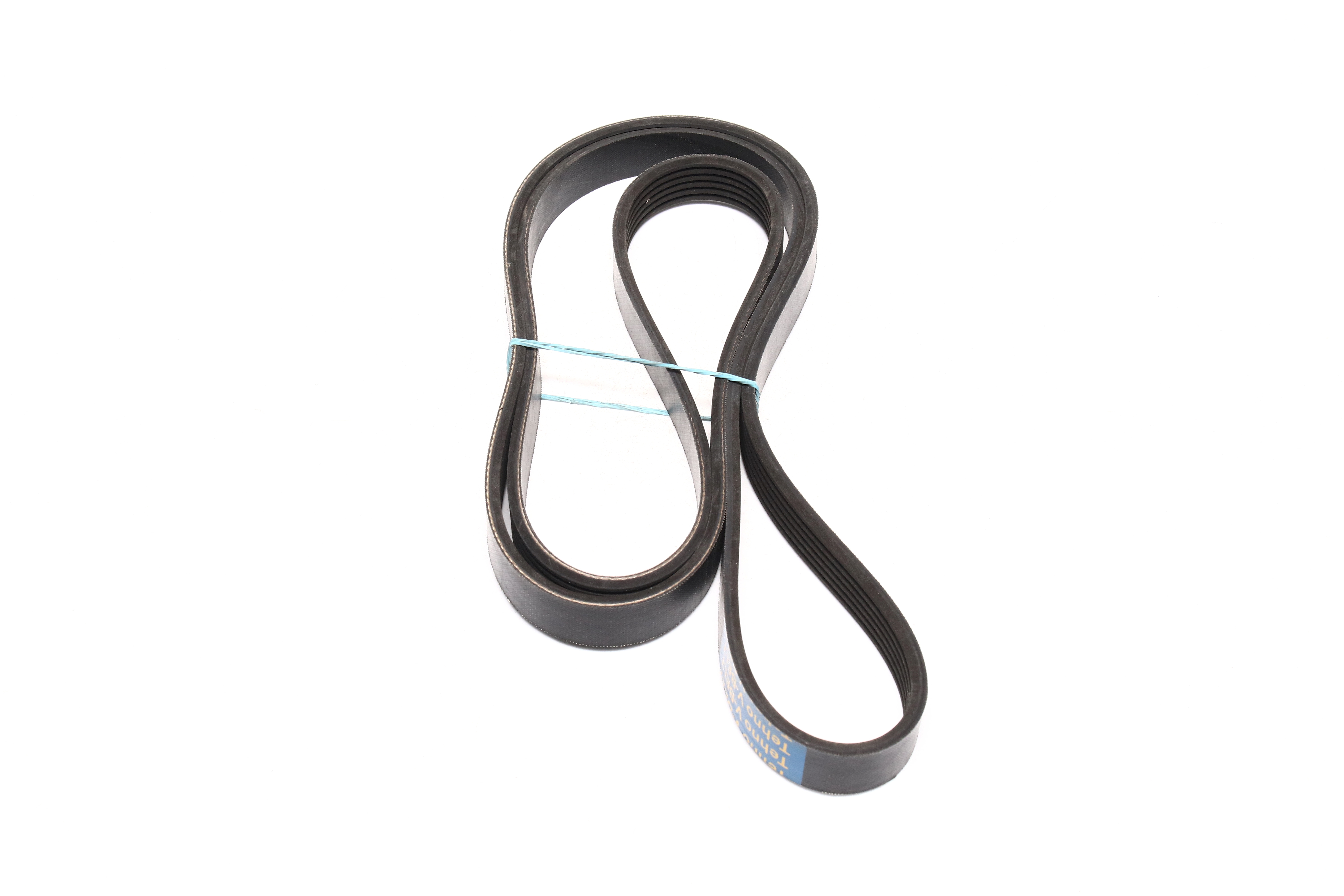 productPage.gallery.imageAlt 2