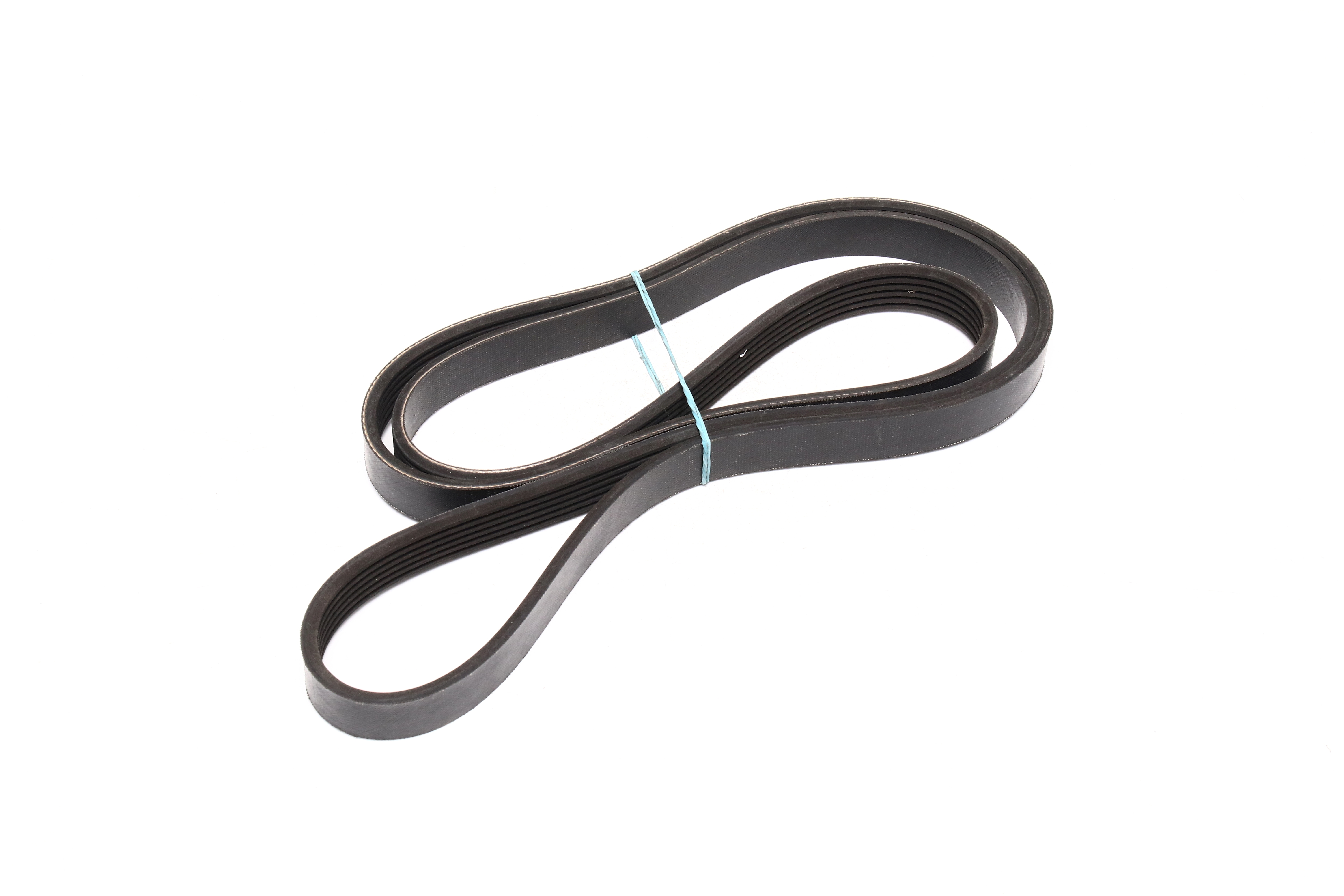 productPage.gallery.imageAlt 3