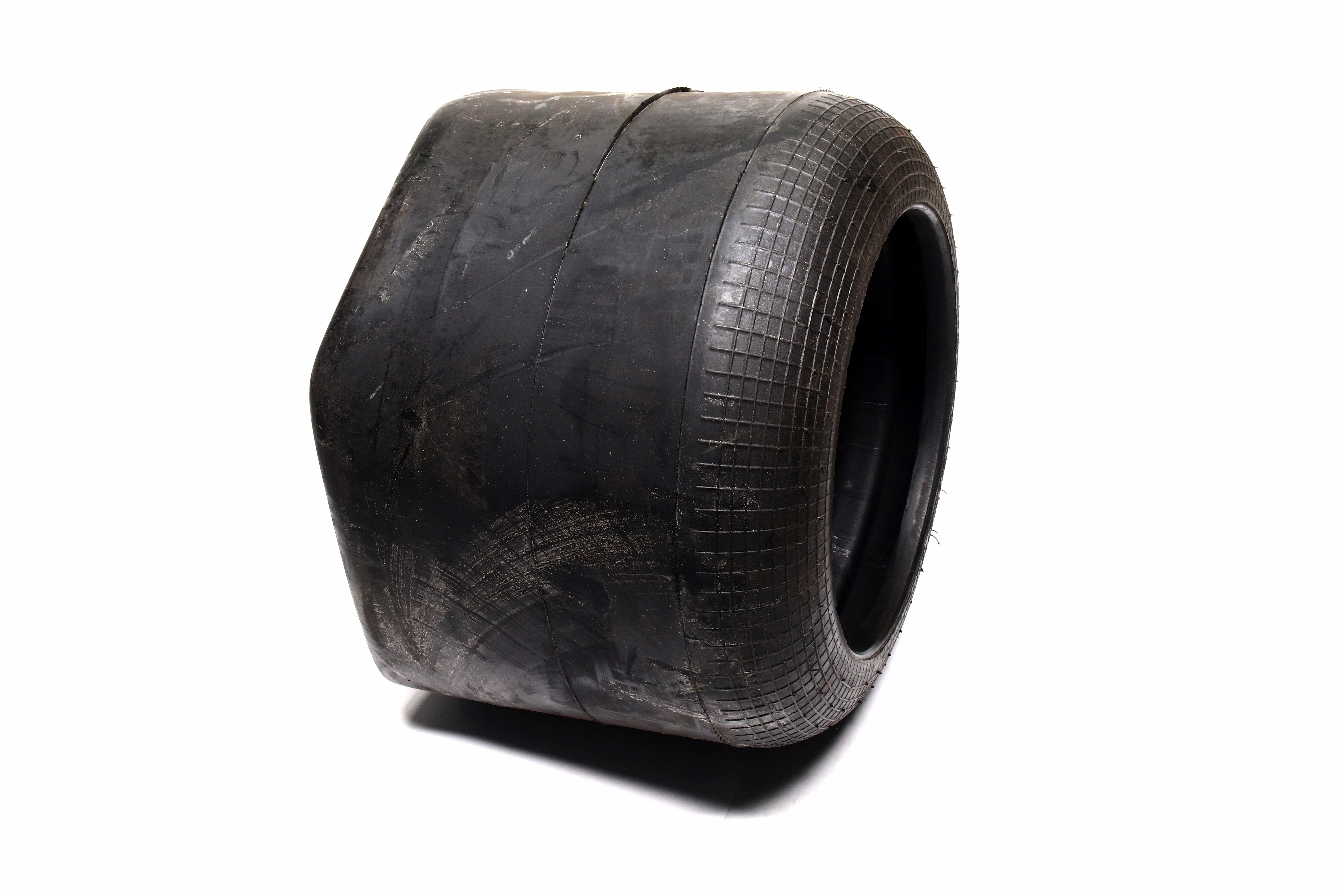 Зображення 4