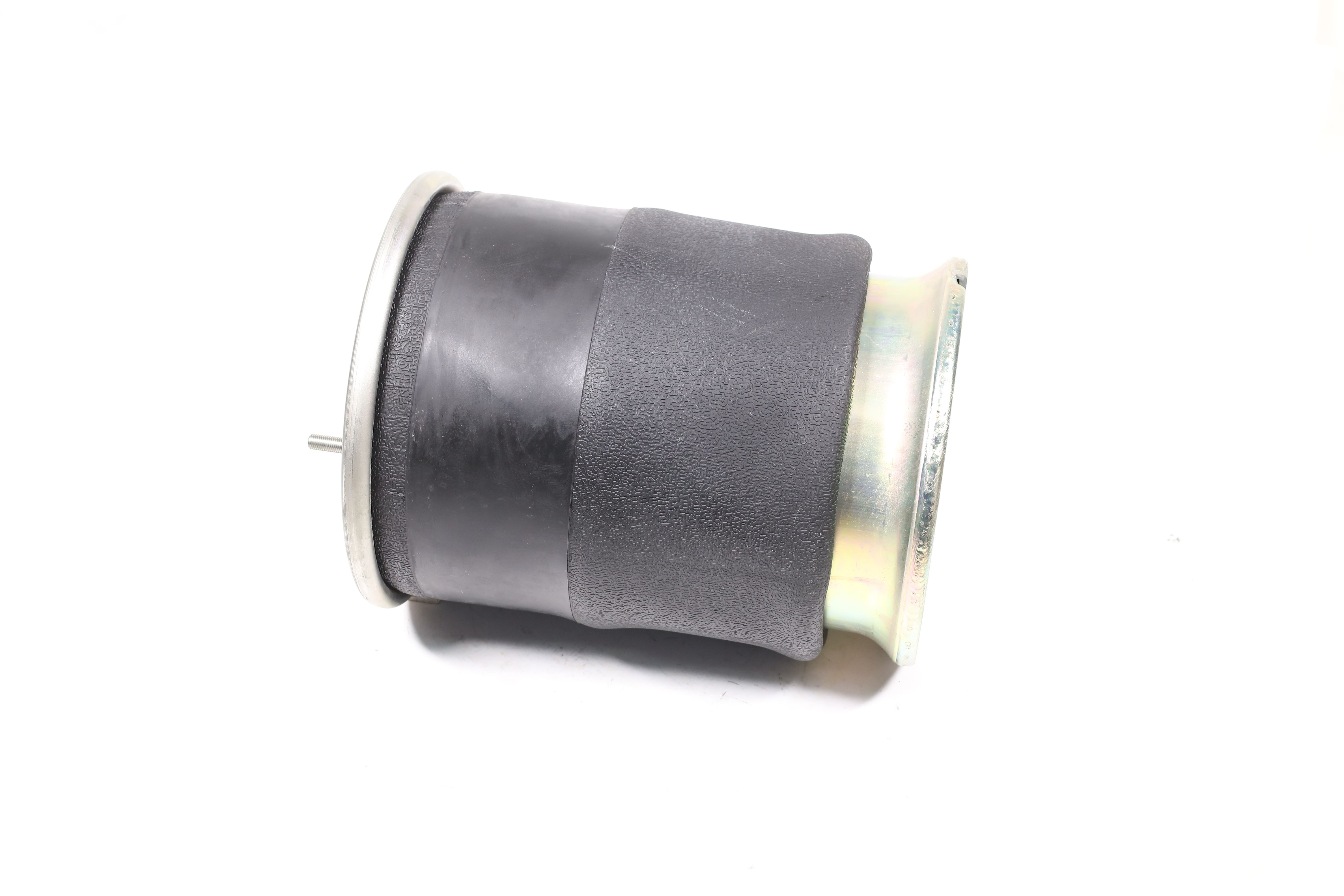 Изображение 4