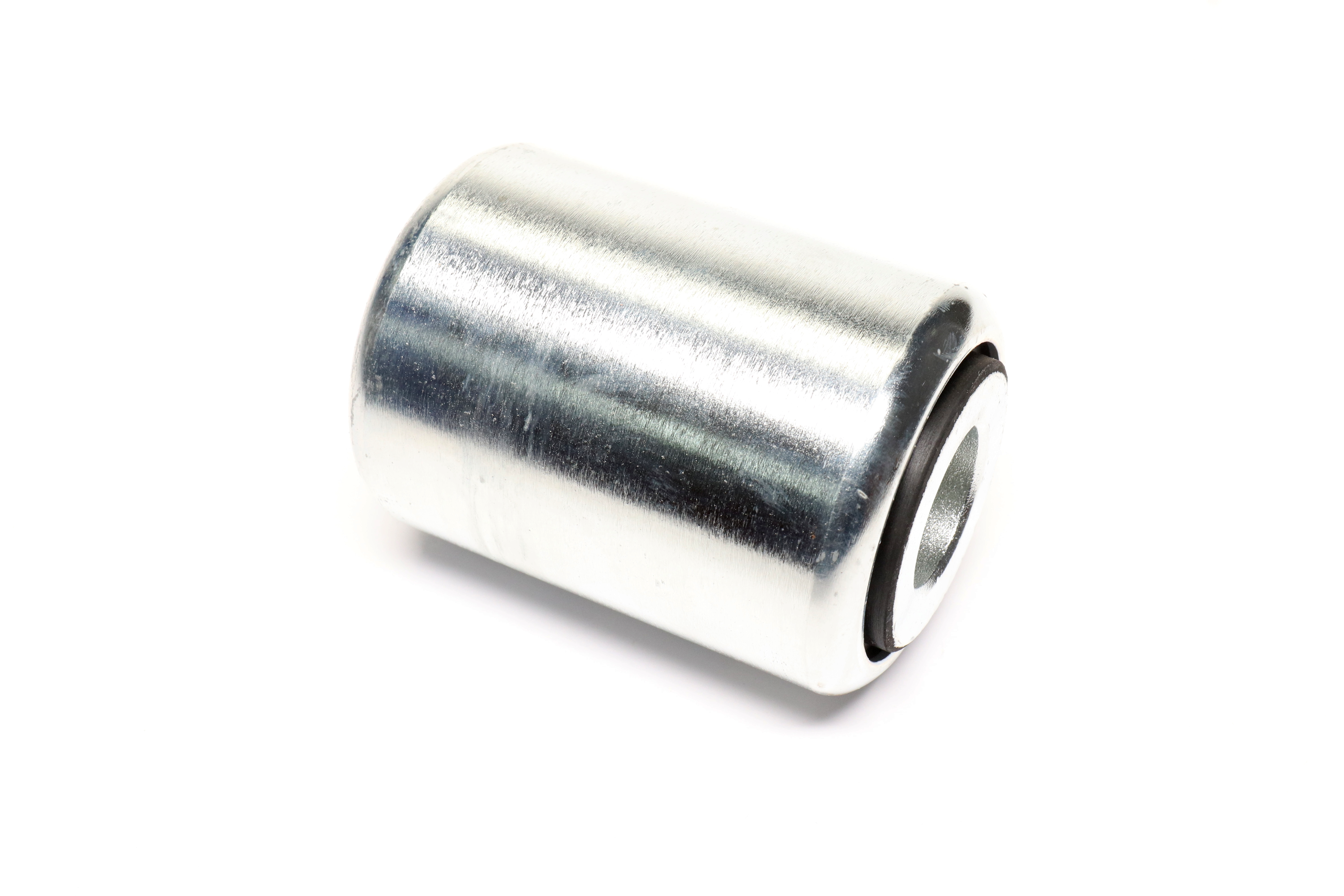 productPage.gallery.imageAlt 1