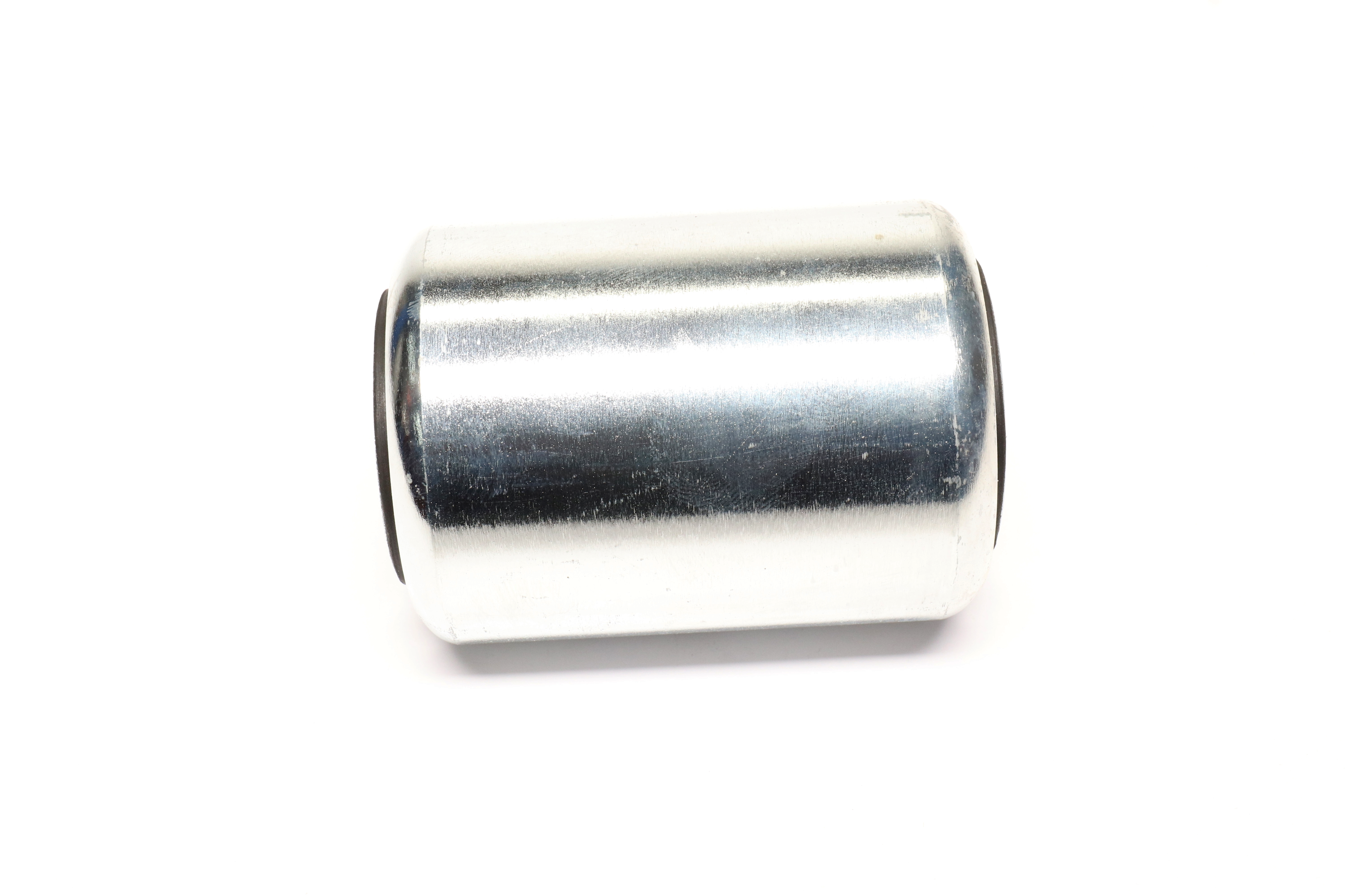 productPage.gallery.imageAlt 4