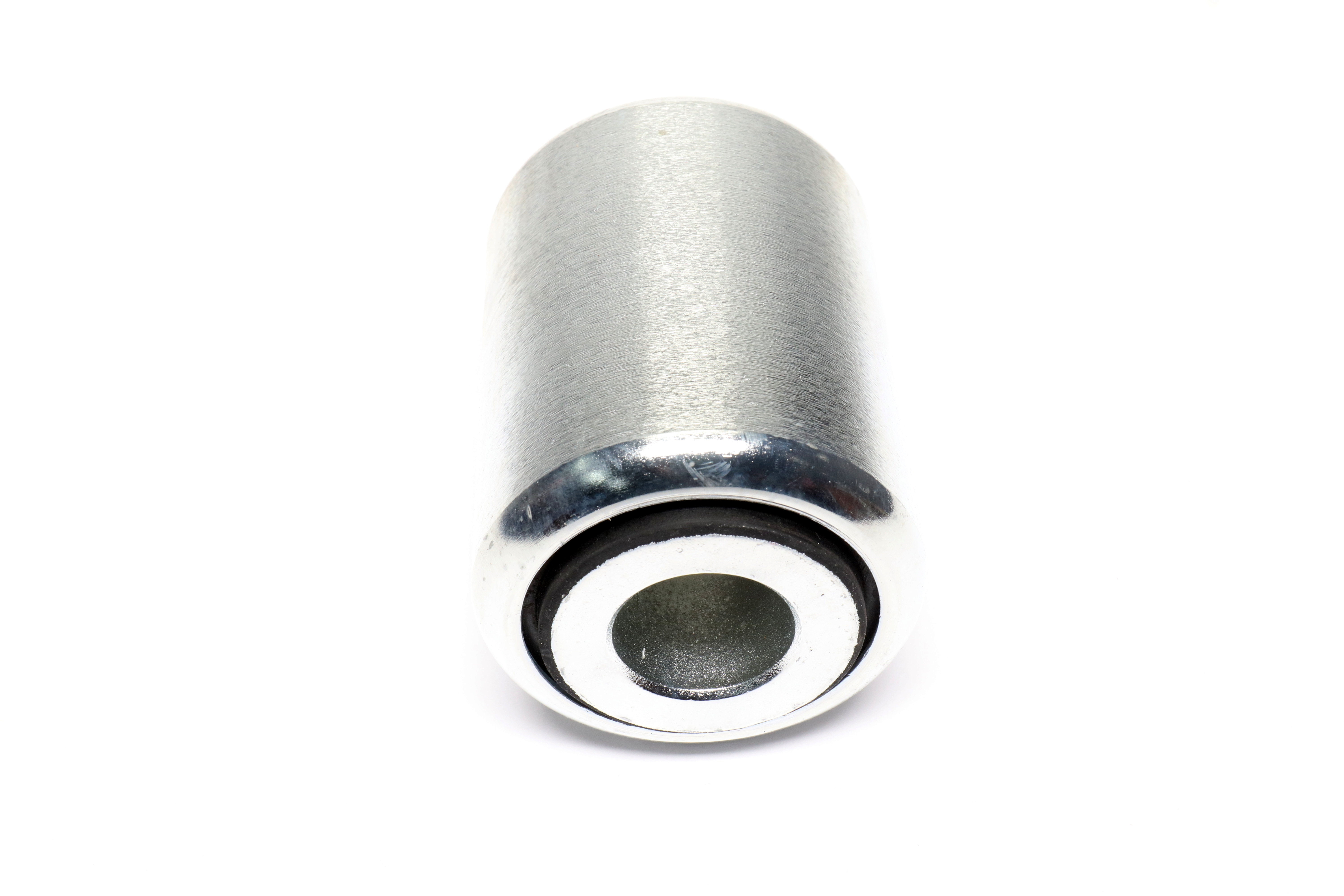 productPage.gallery.imageAlt 2