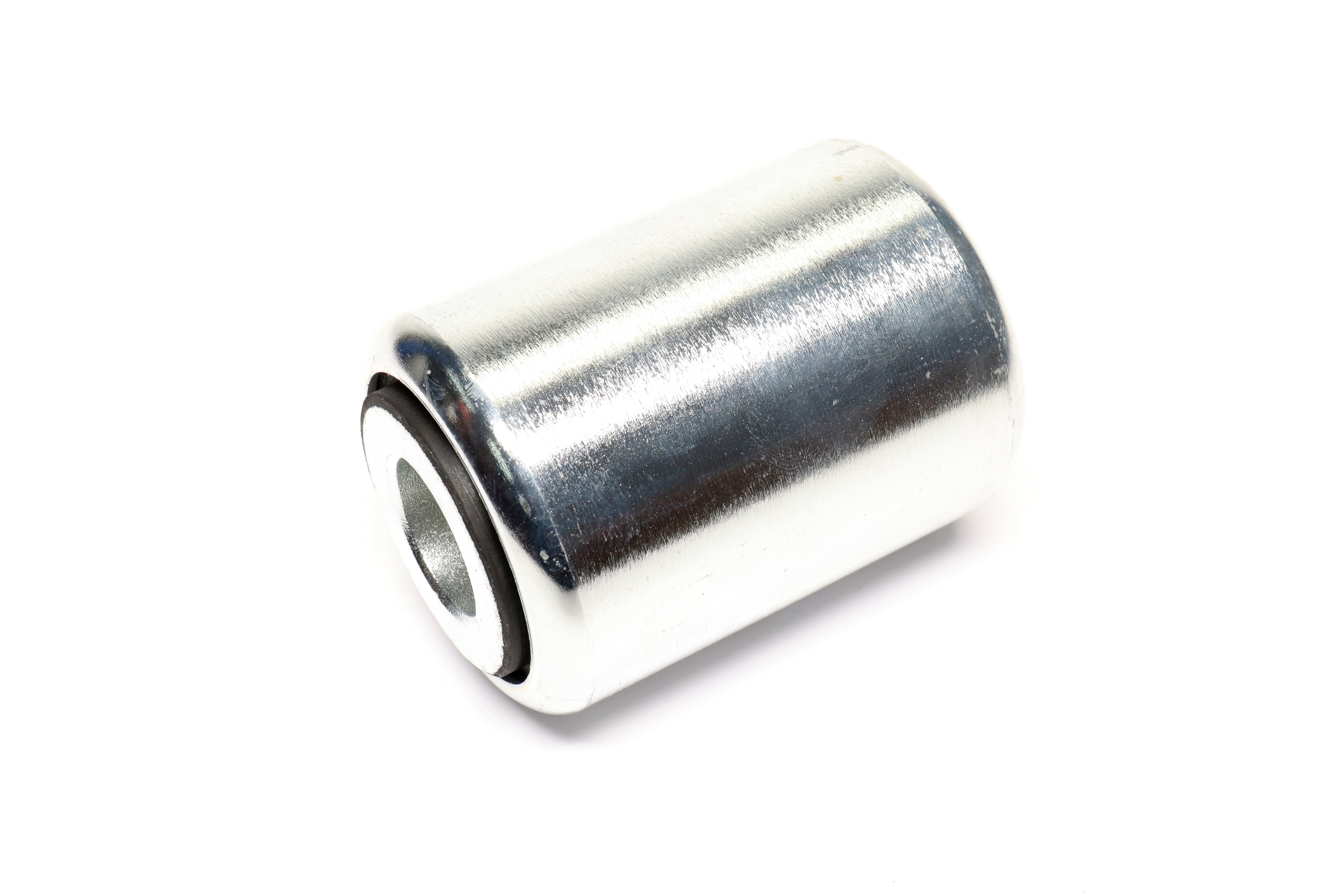 productPage.gallery.imageAlt 3