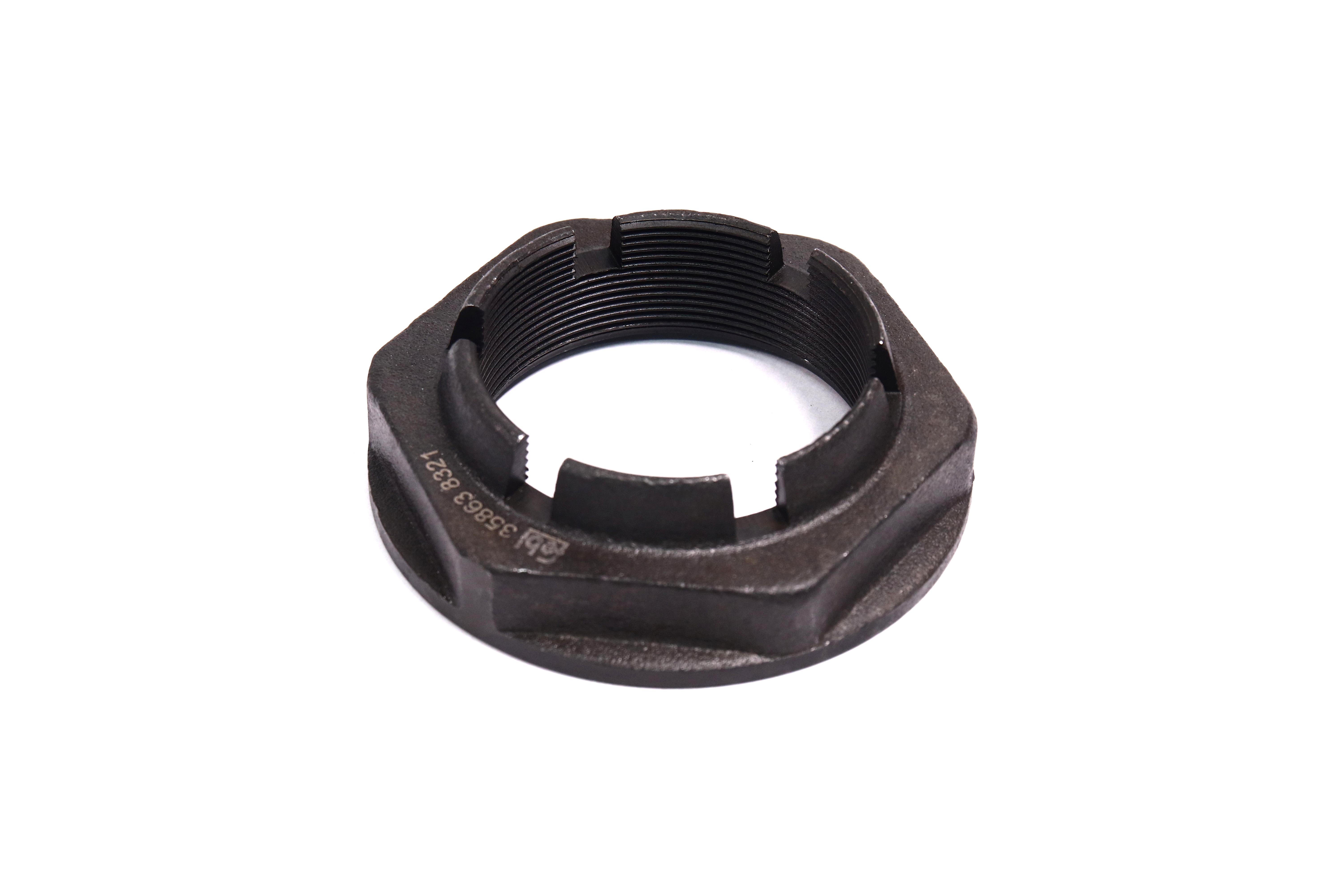 Зображення 3