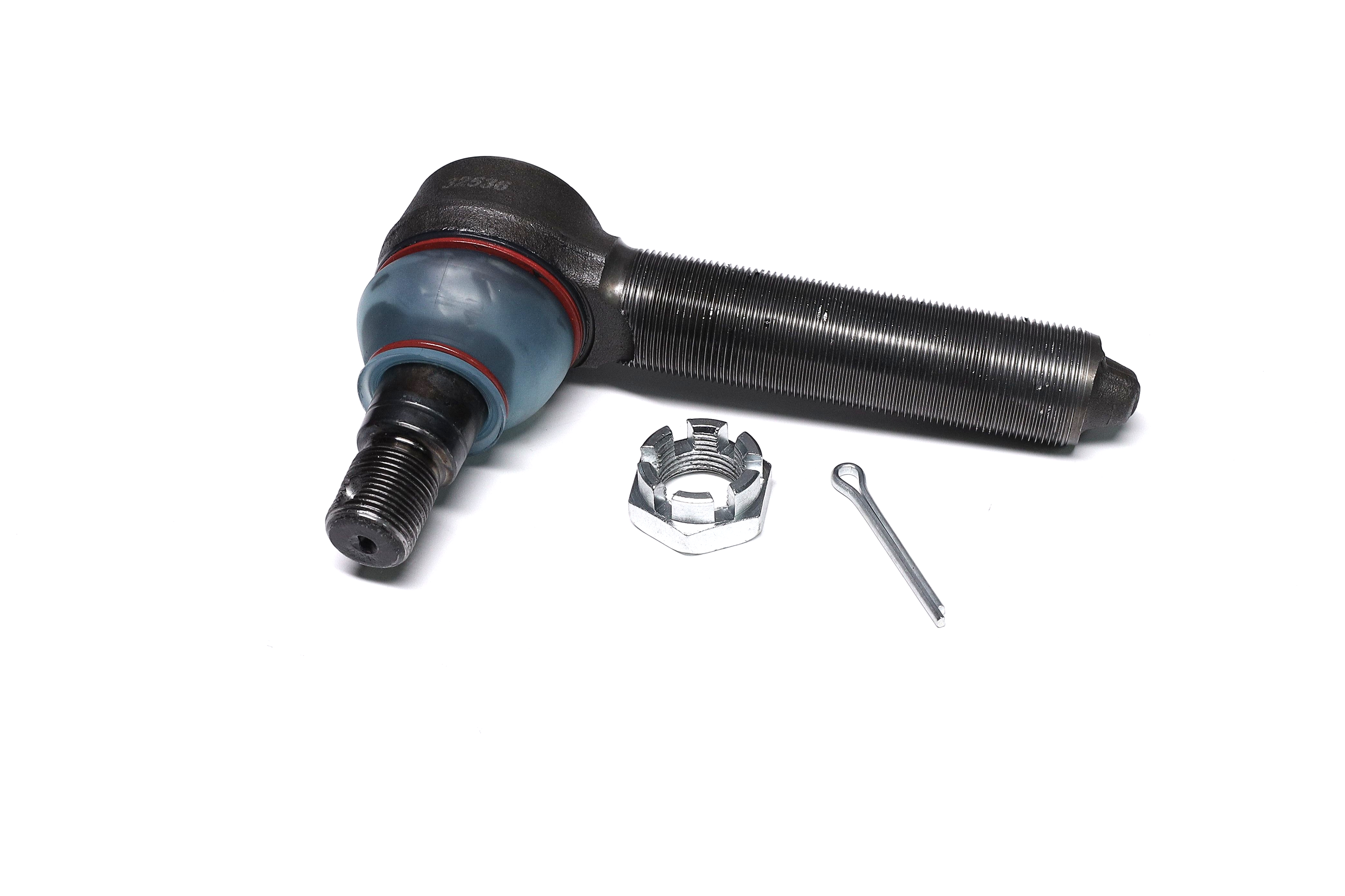 Изображение 6