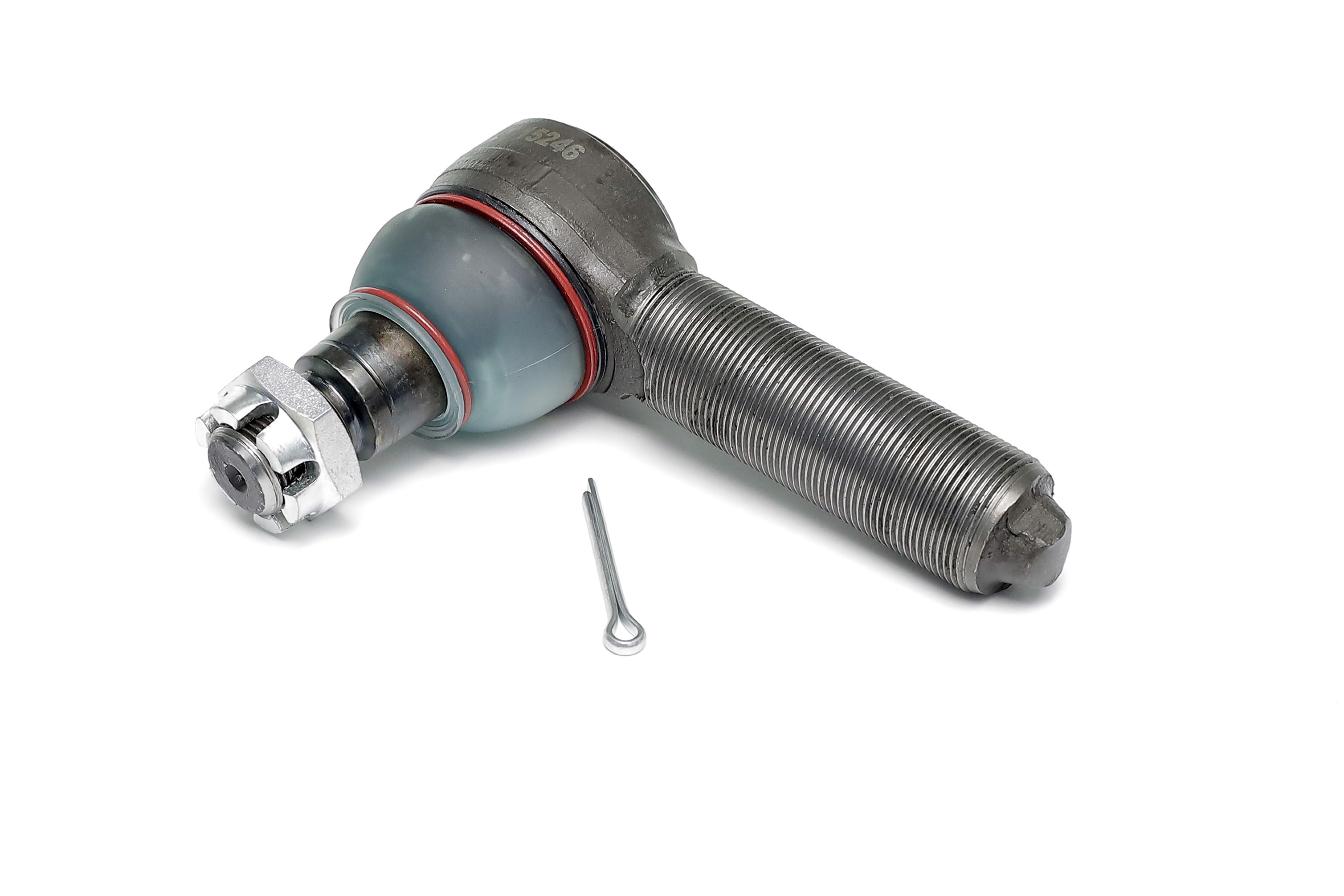 productPage.gallery.imageAlt 1