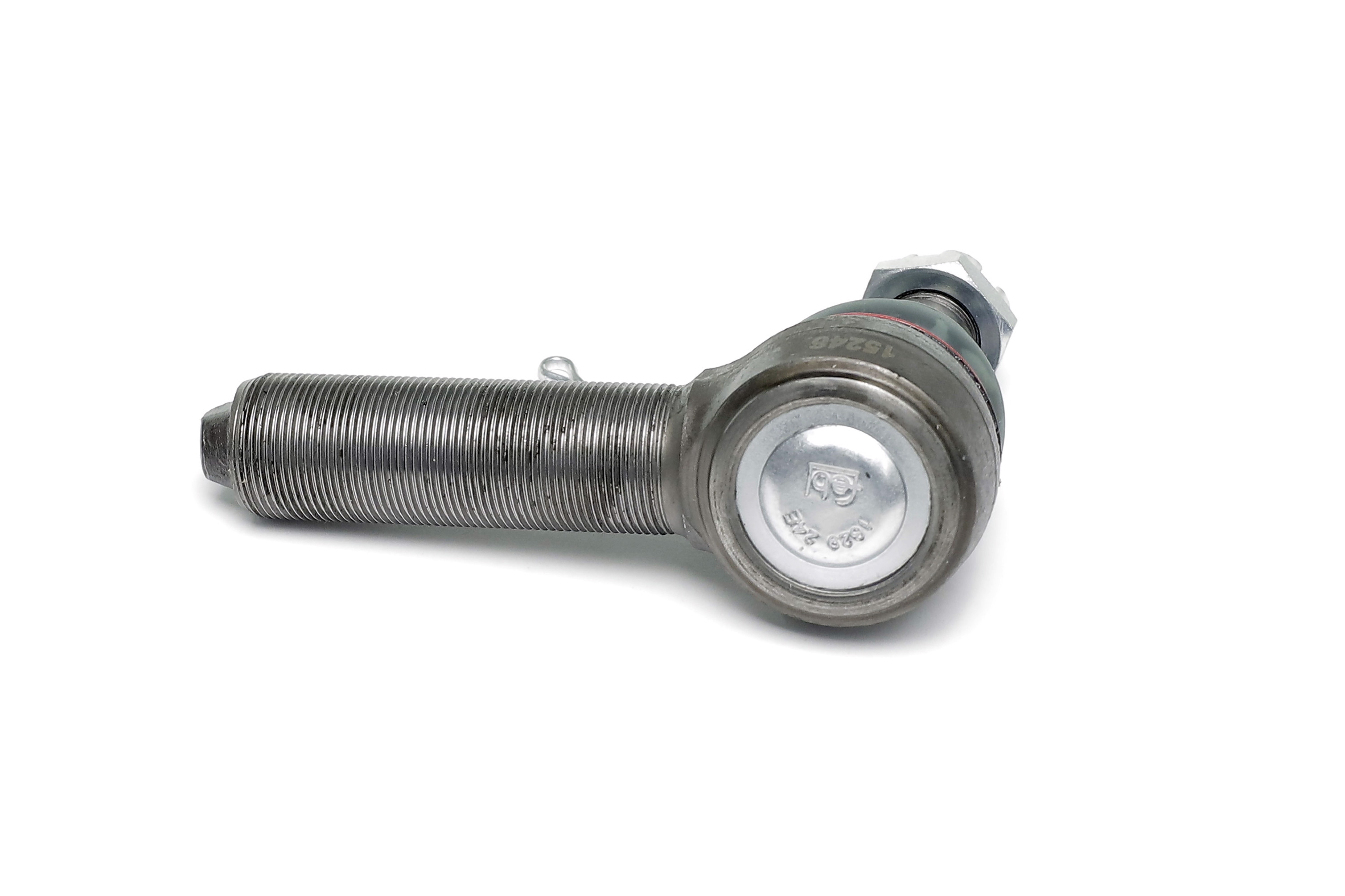 productPage.gallery.imageAlt 4