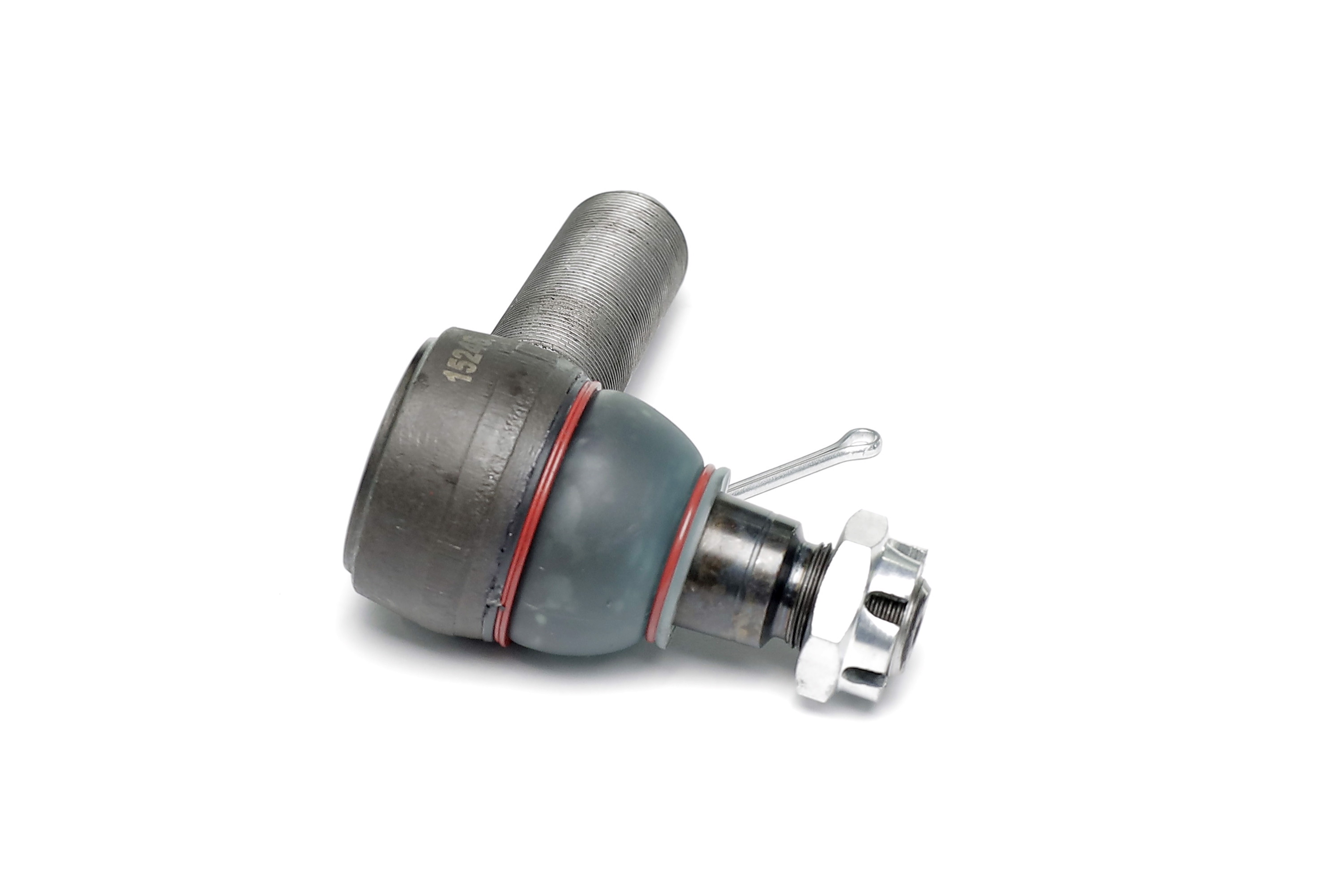 productPage.gallery.imageAlt 5