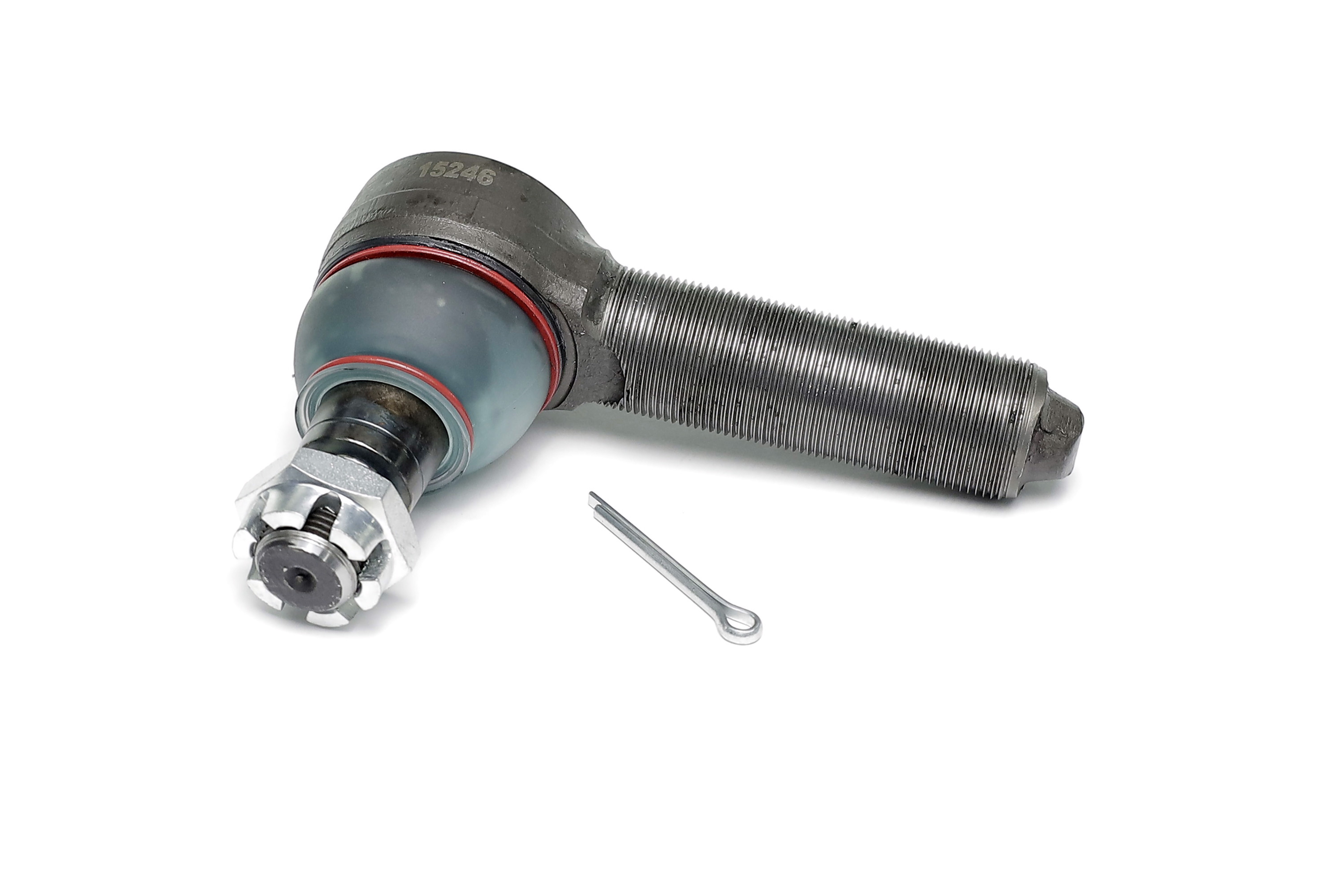 productPage.gallery.imageAlt 6