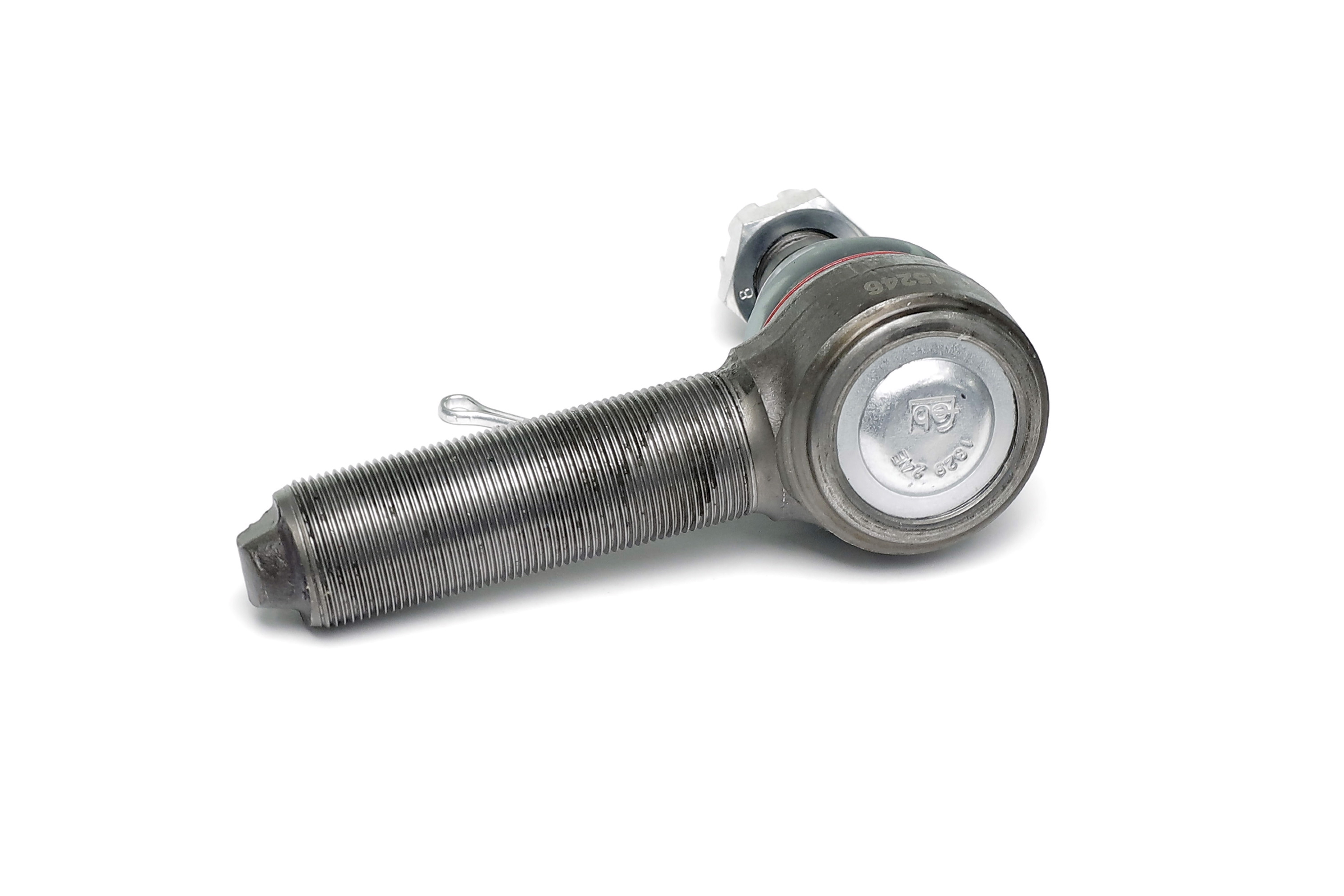 productPage.gallery.imageAlt 3