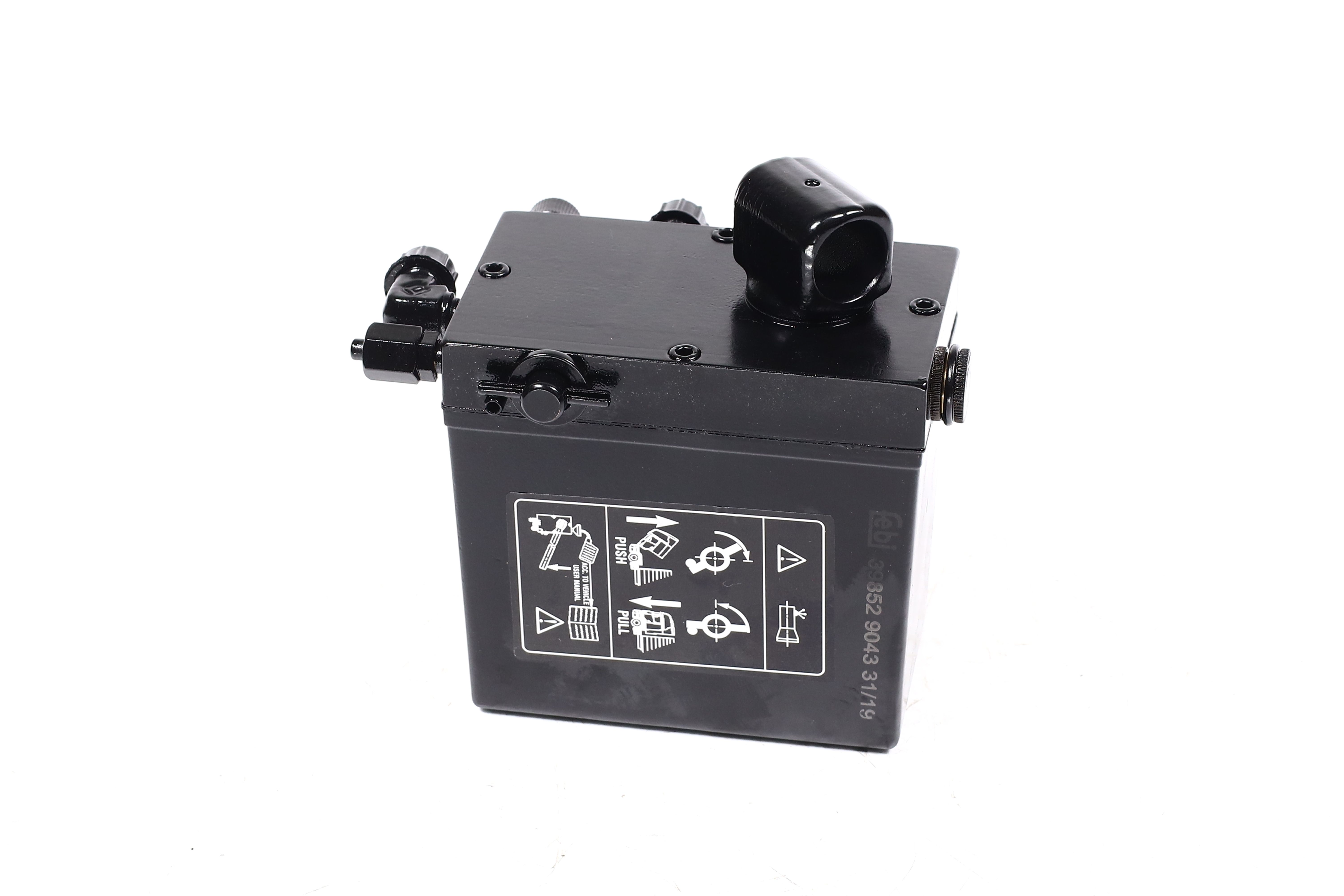 Изображение 4