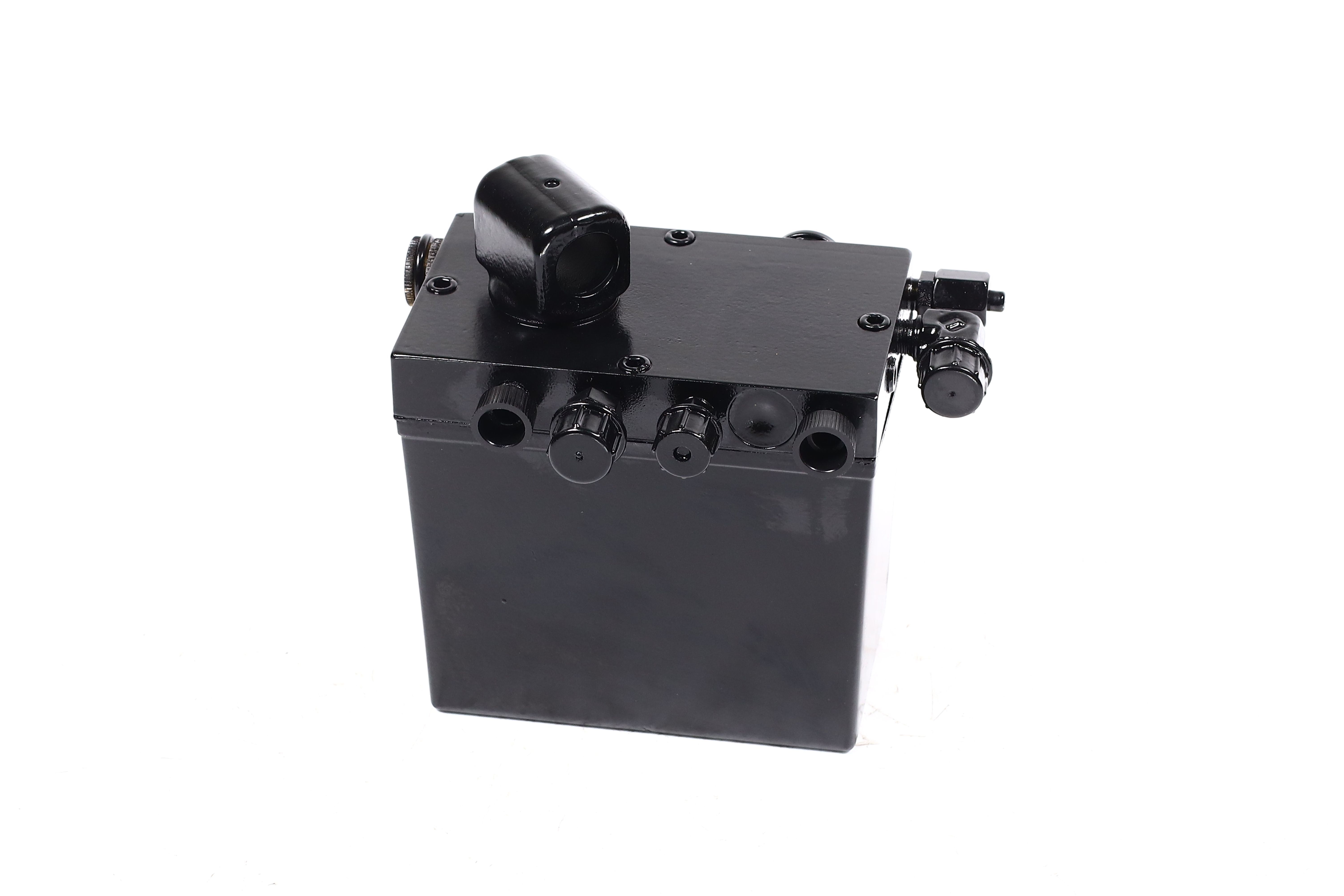 Изображение 6