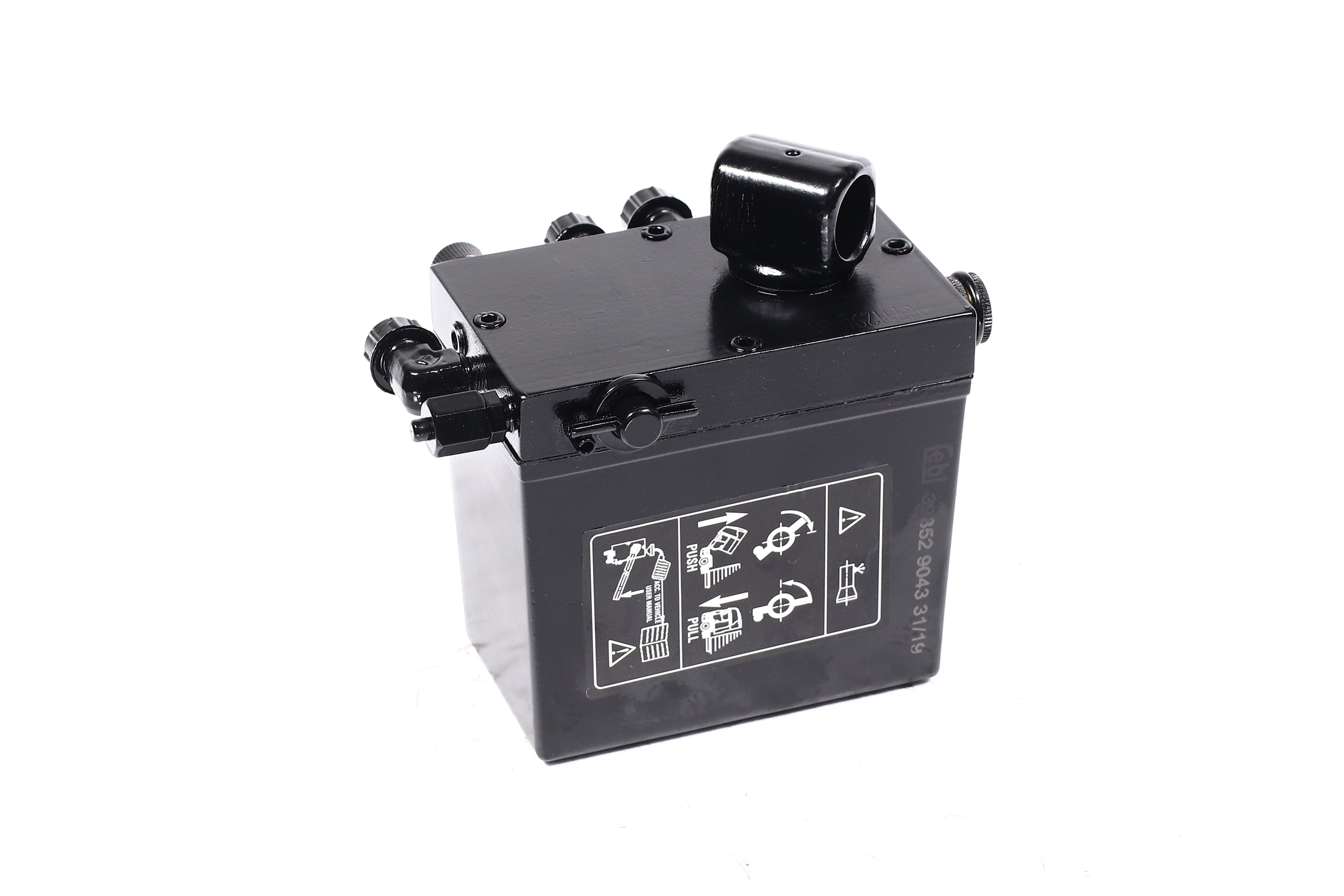 Изображение 3