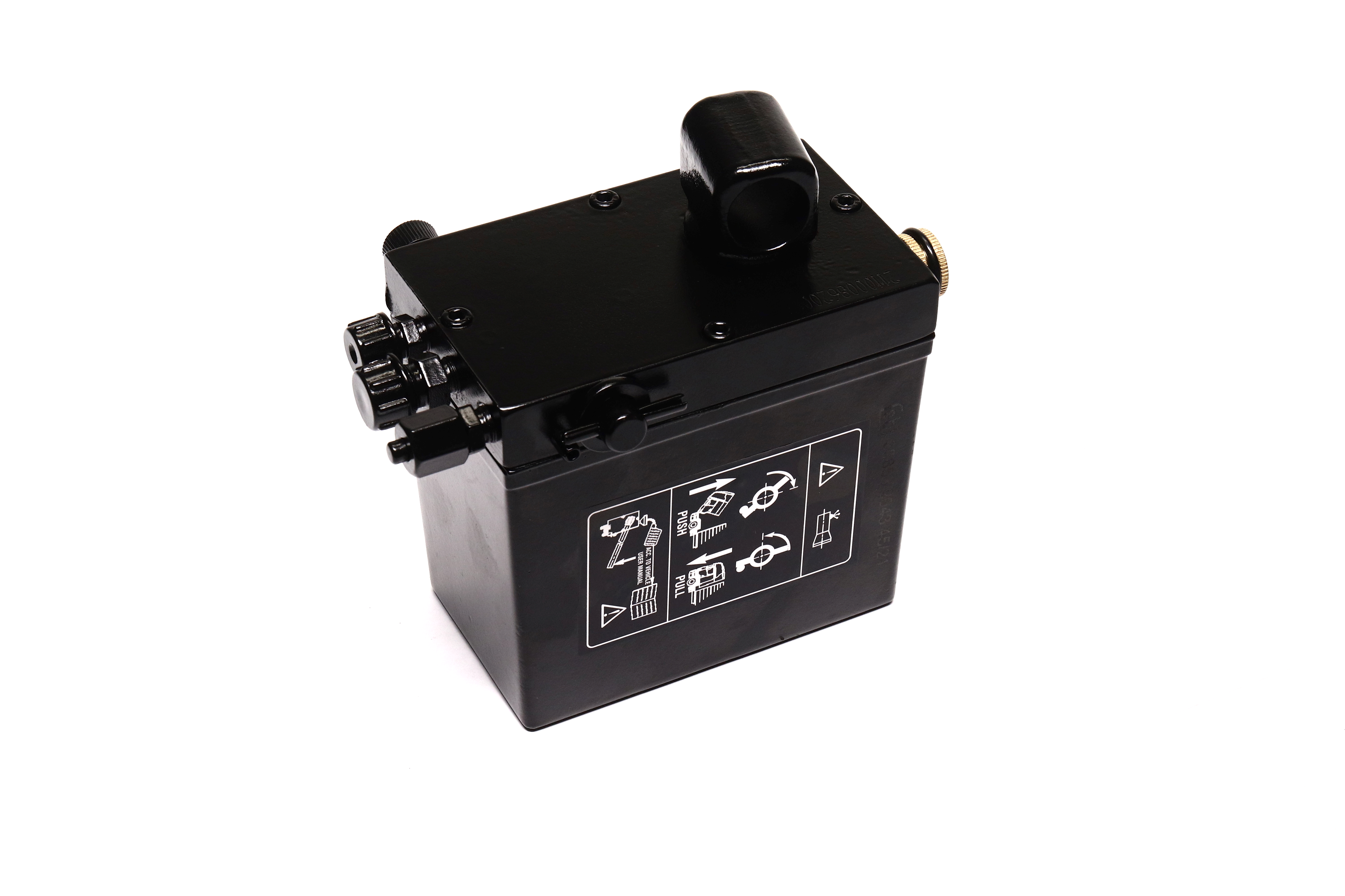 Зображення 1