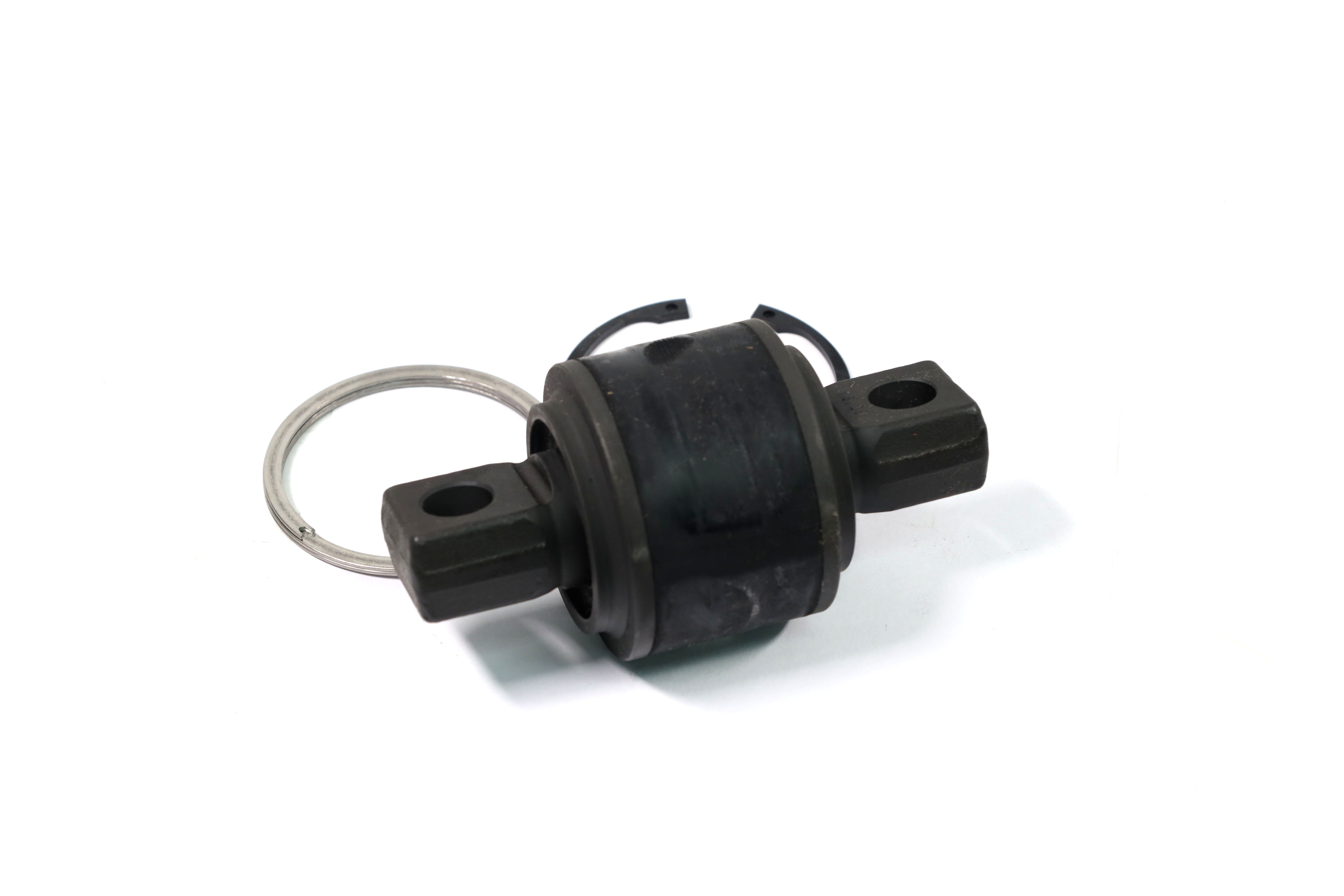 Зображення 4