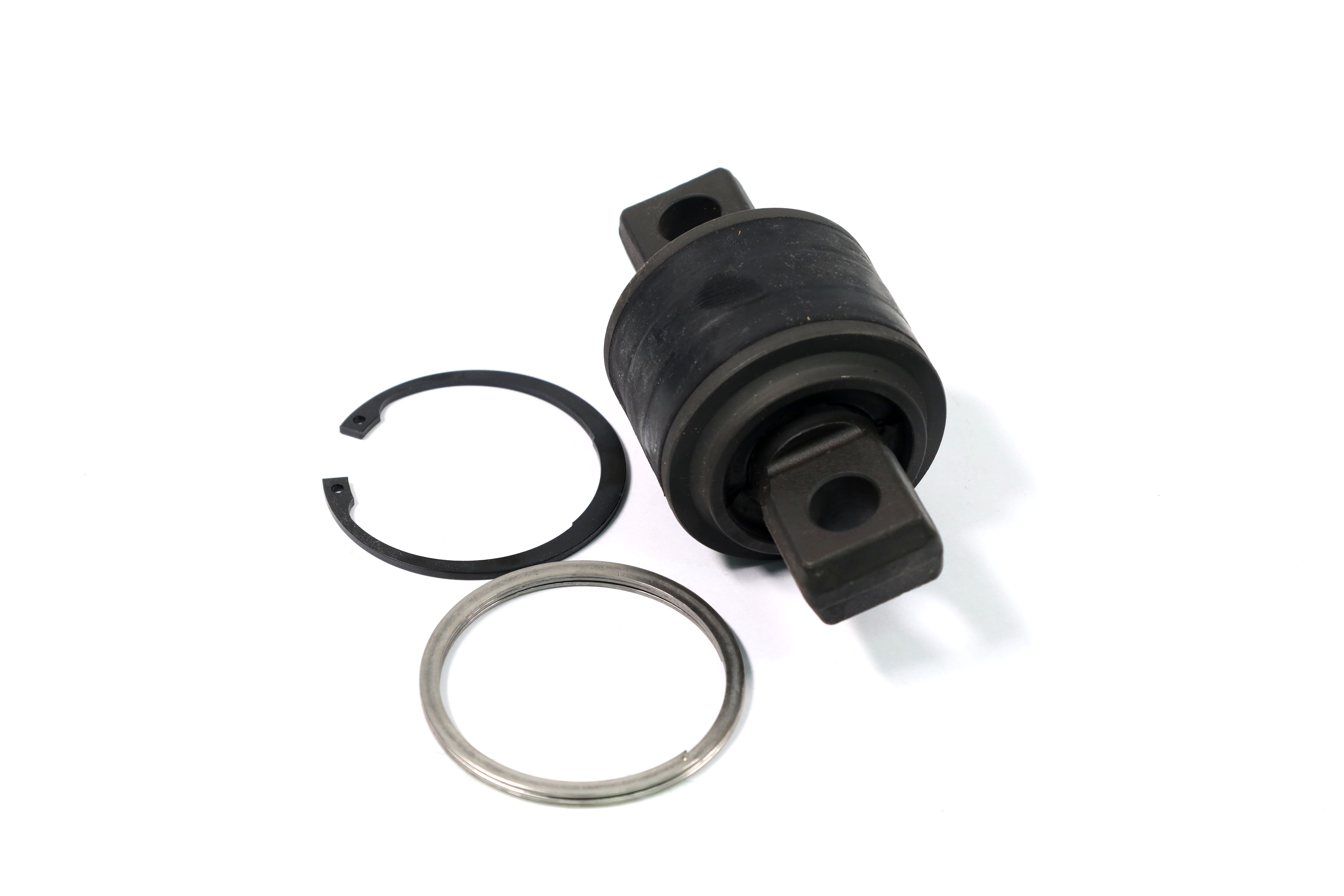 Зображення 5