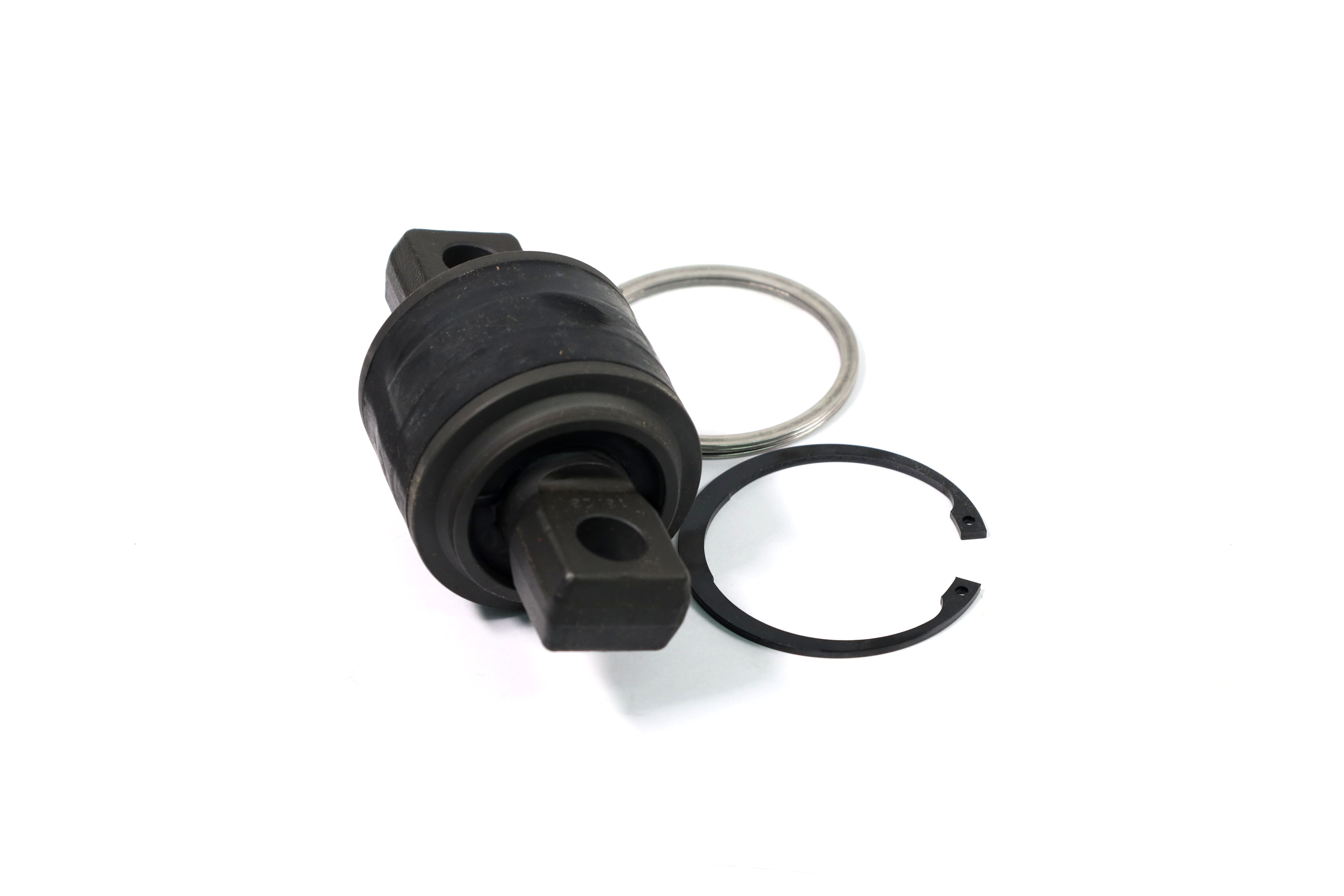 Зображення 2