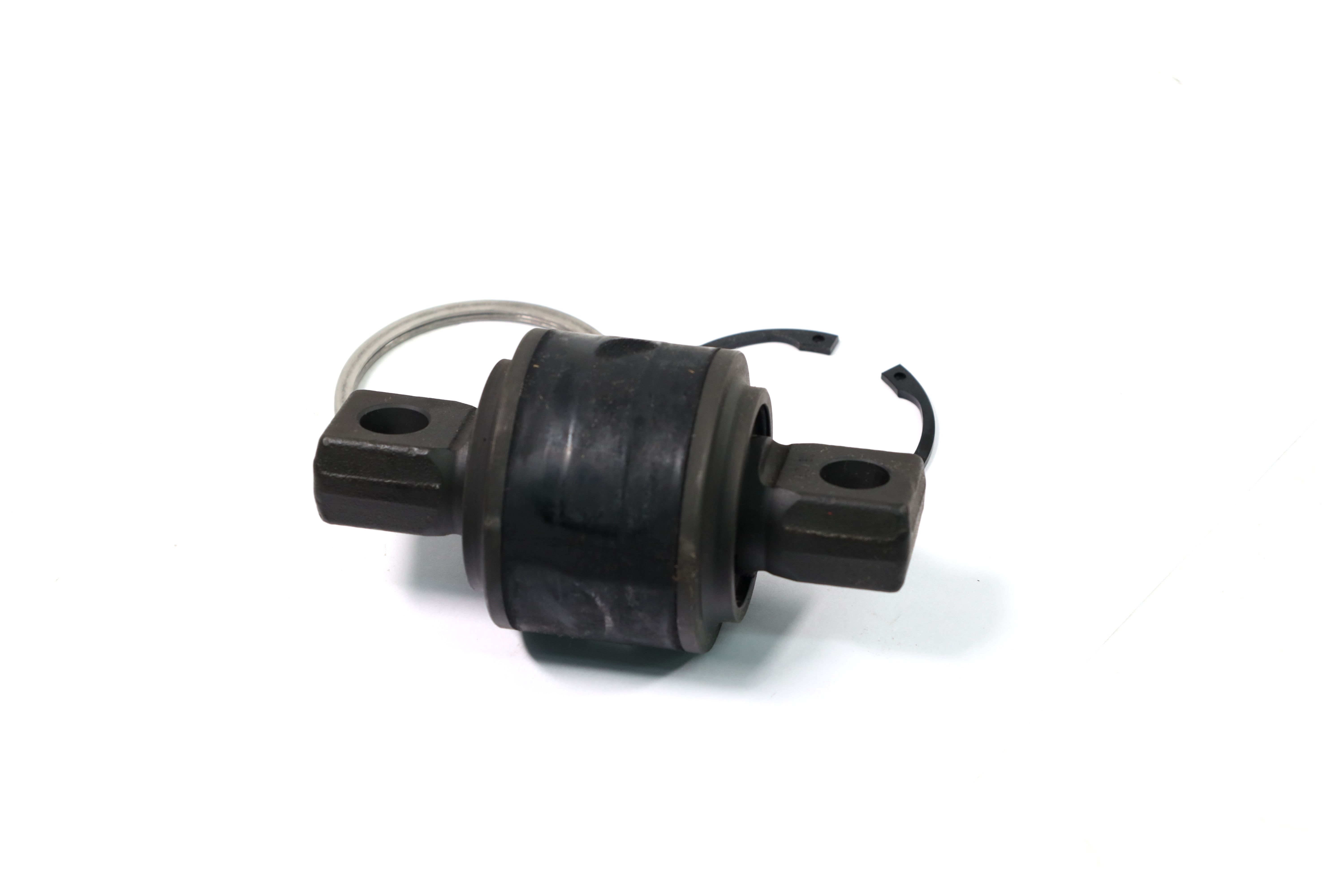 Зображення 3