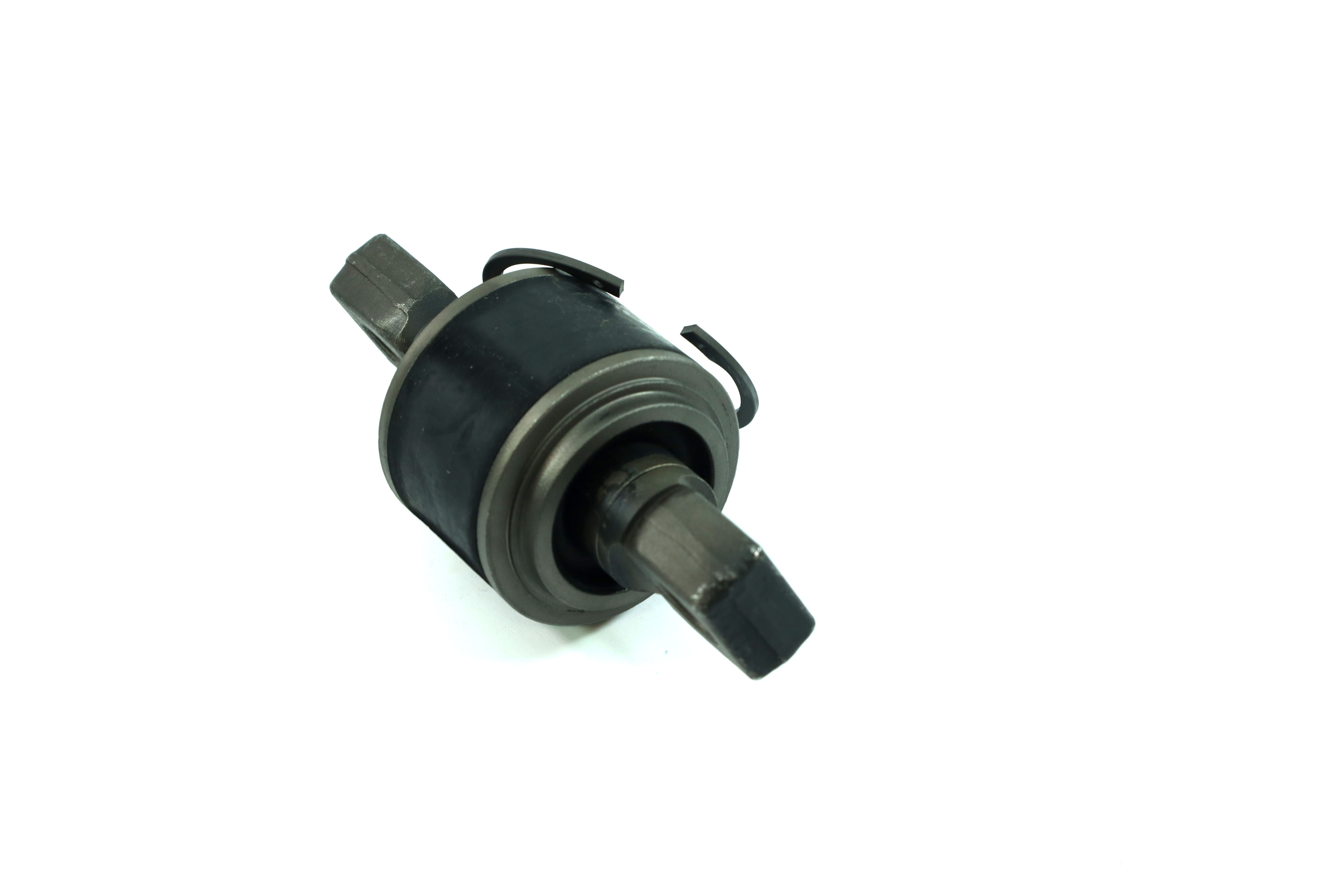 Изображение 4