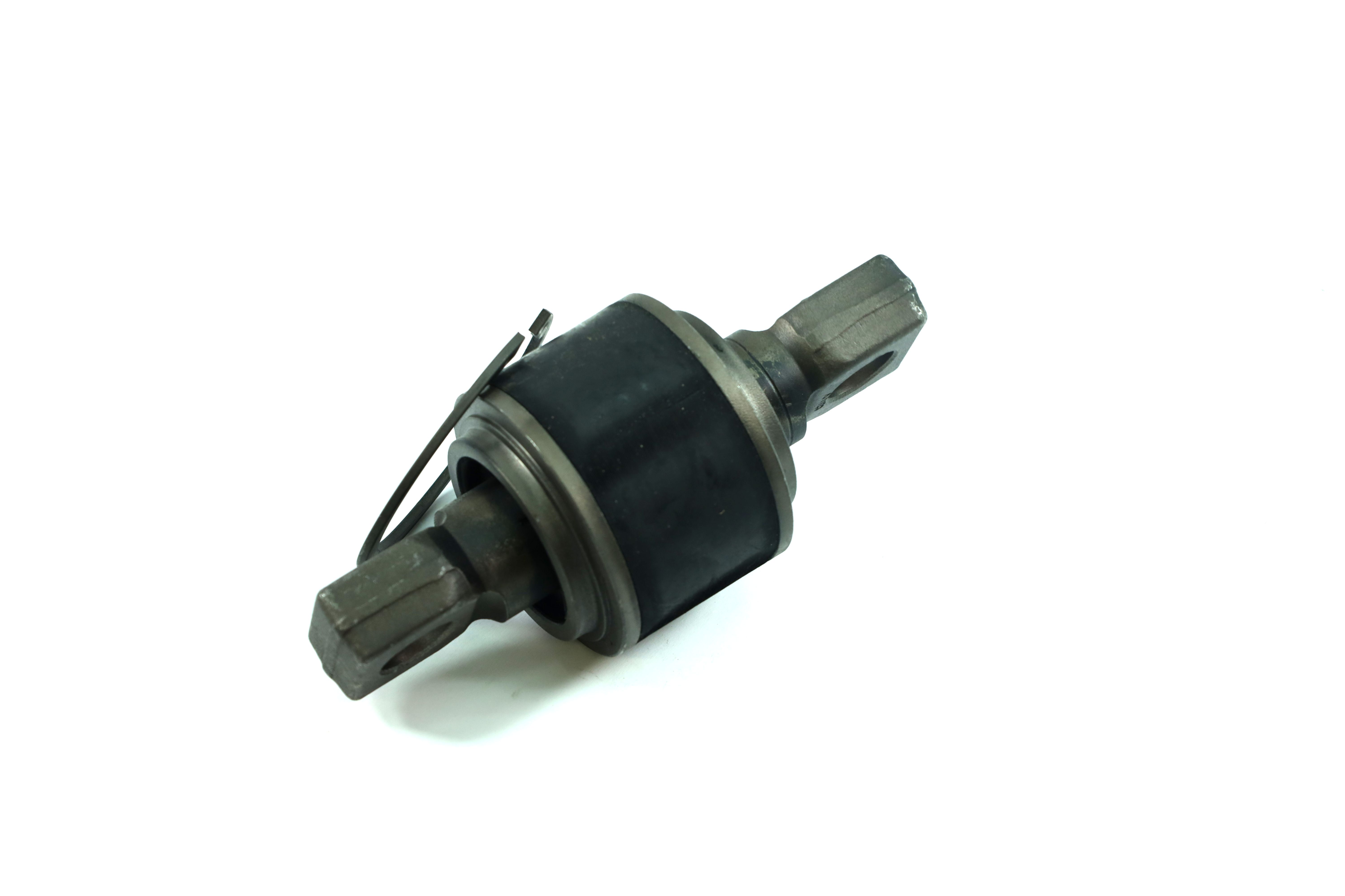 Изображение 5