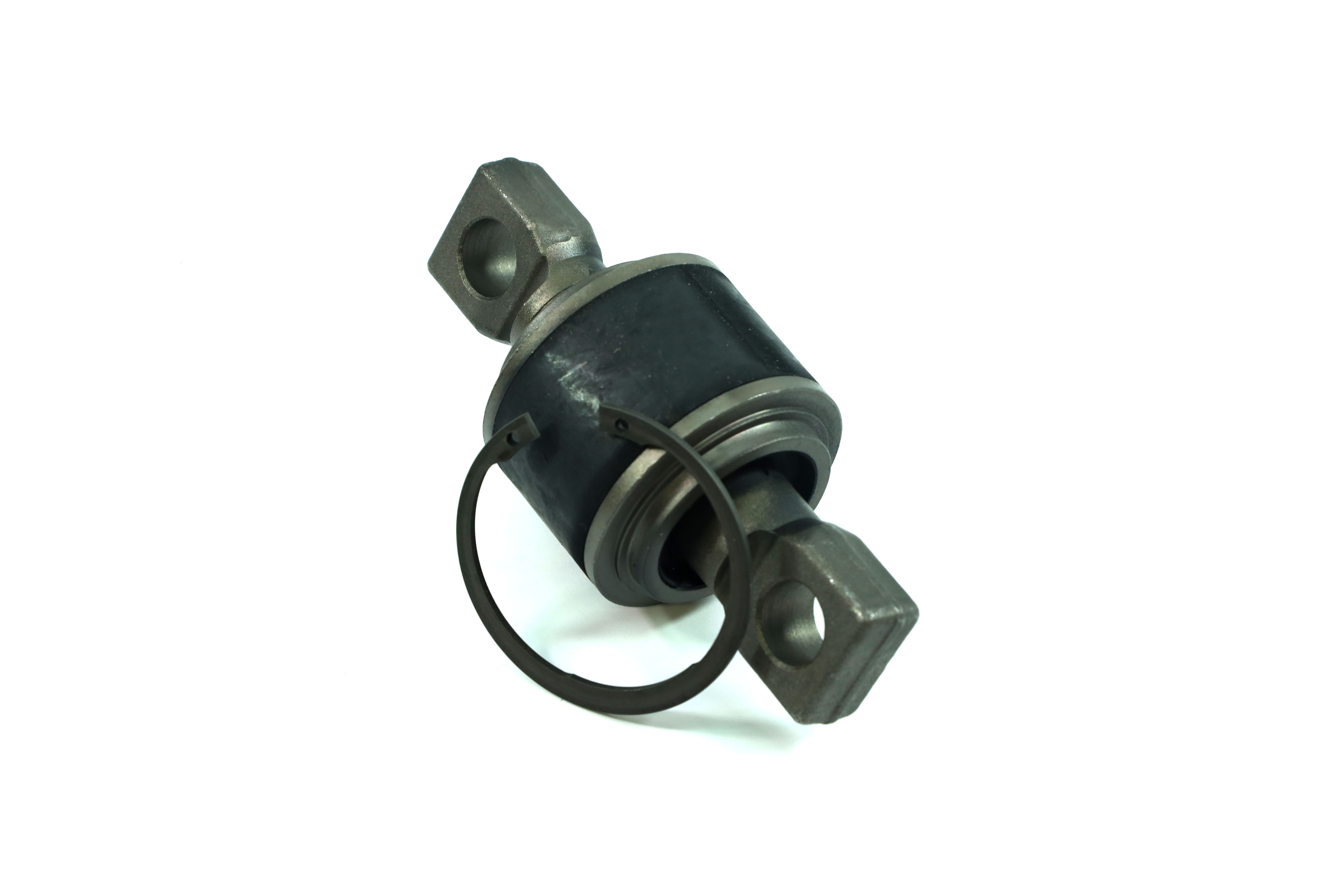 Изображение 6