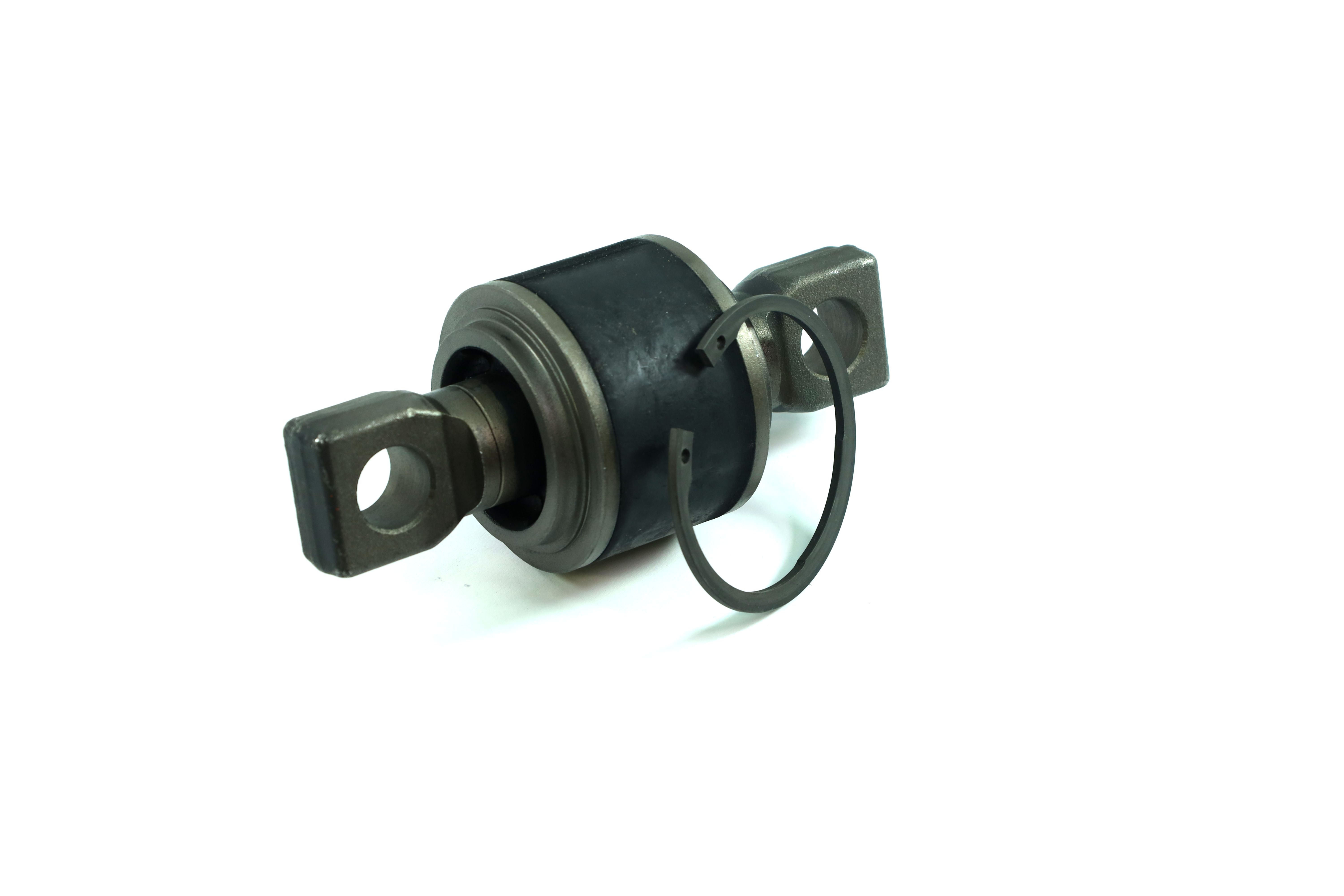 Изображение 2